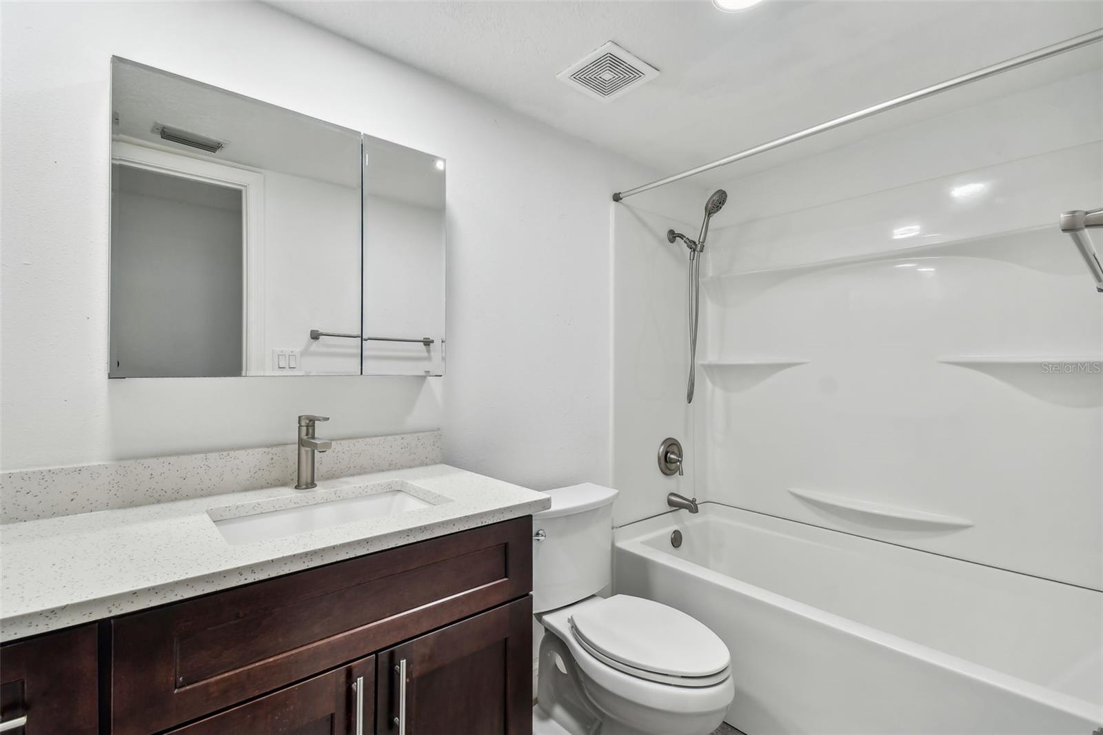 6343 92ND PL N #2102, PINELLAS PARK, FL, 33782