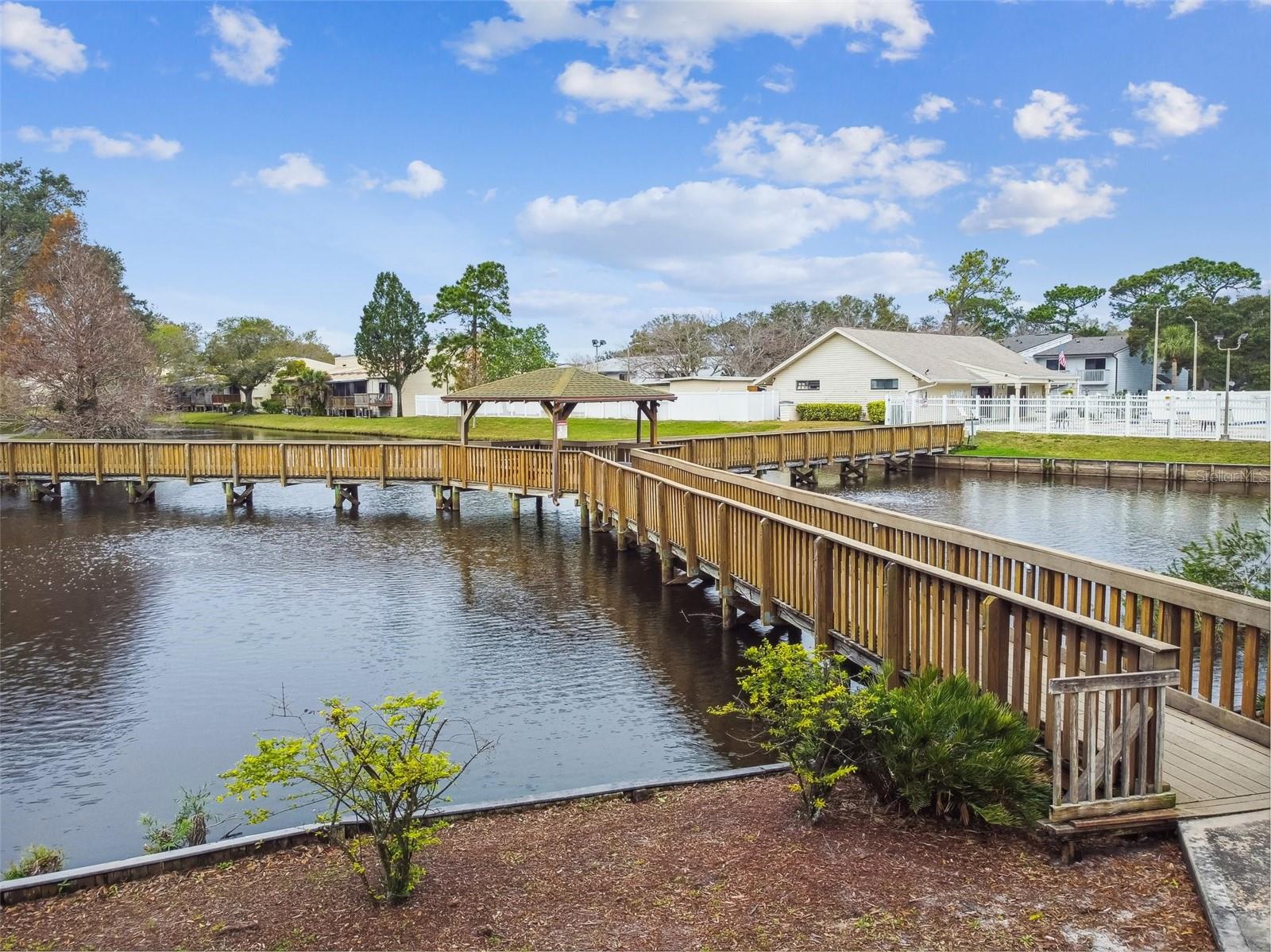 6343 92ND PL N #2102, PINELLAS PARK, FL, 33782