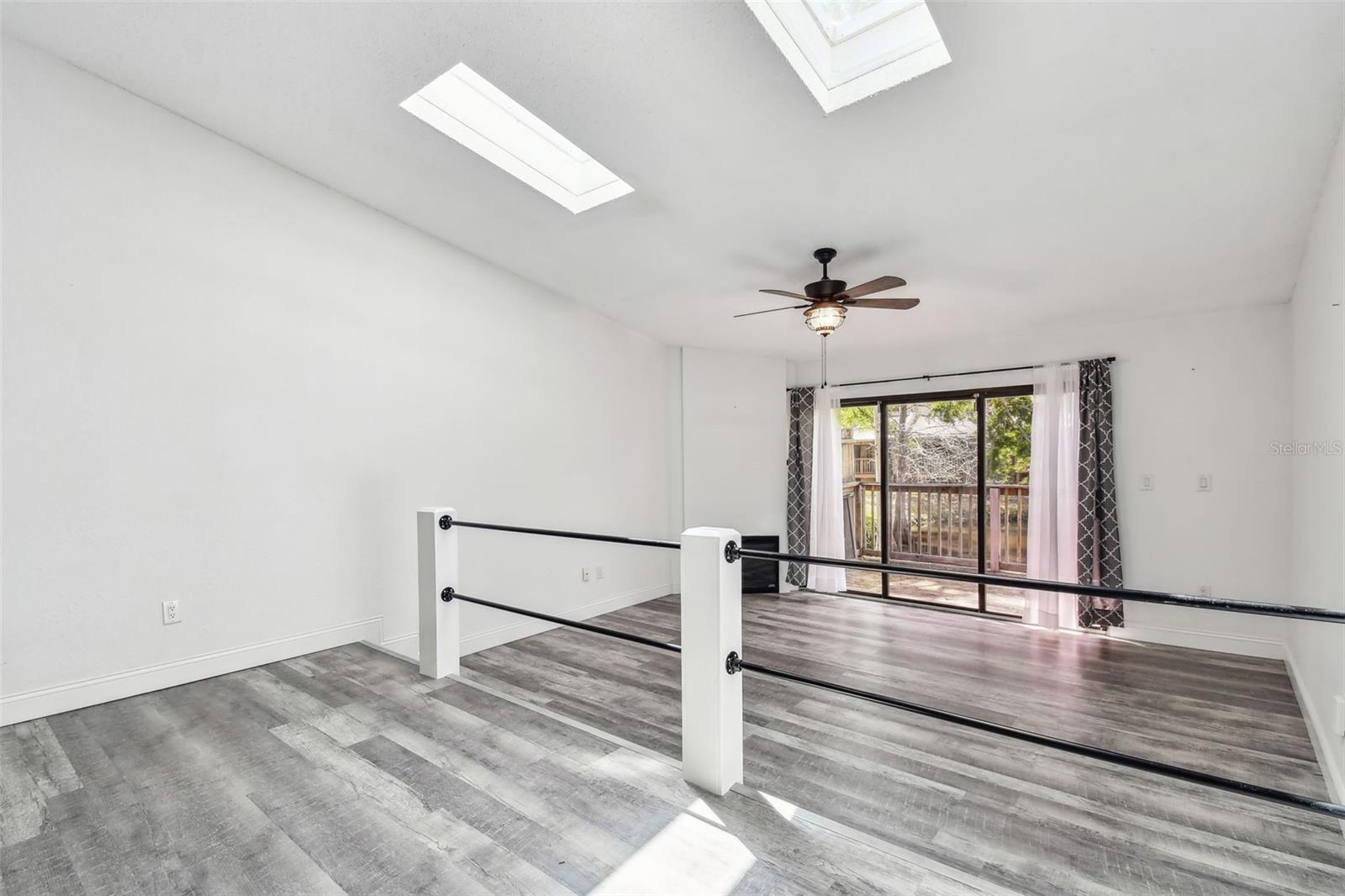 6343 92ND PL N #2102, PINELLAS PARK, FL, 33782
