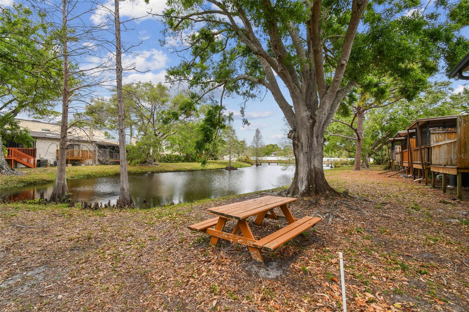 6343 92ND PL N #2102, PINELLAS PARK, FL, 33782