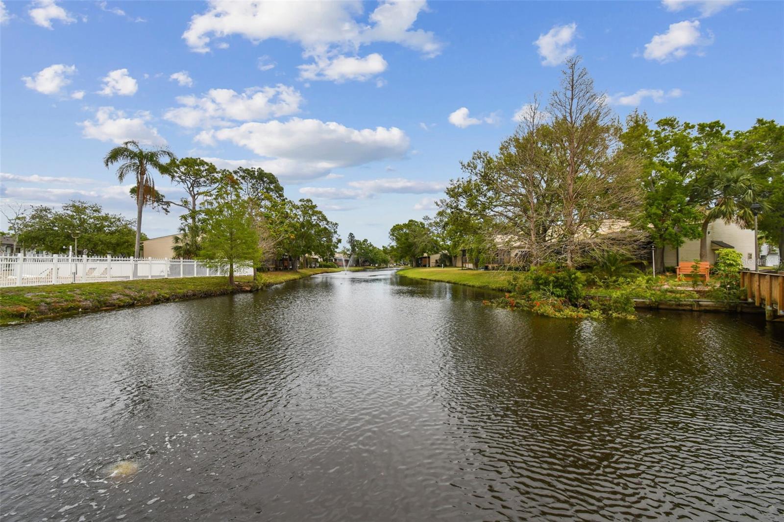 6343 92ND PL N #2102, PINELLAS PARK, FL, 33782