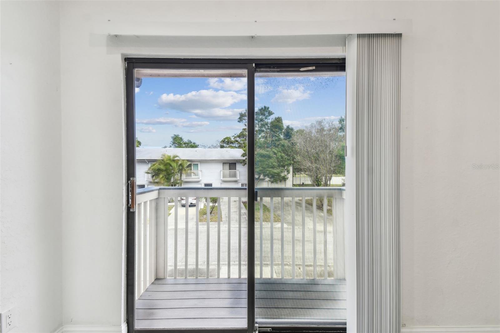 6343 92ND PL N #2102, PINELLAS PARK, FL, 33782
