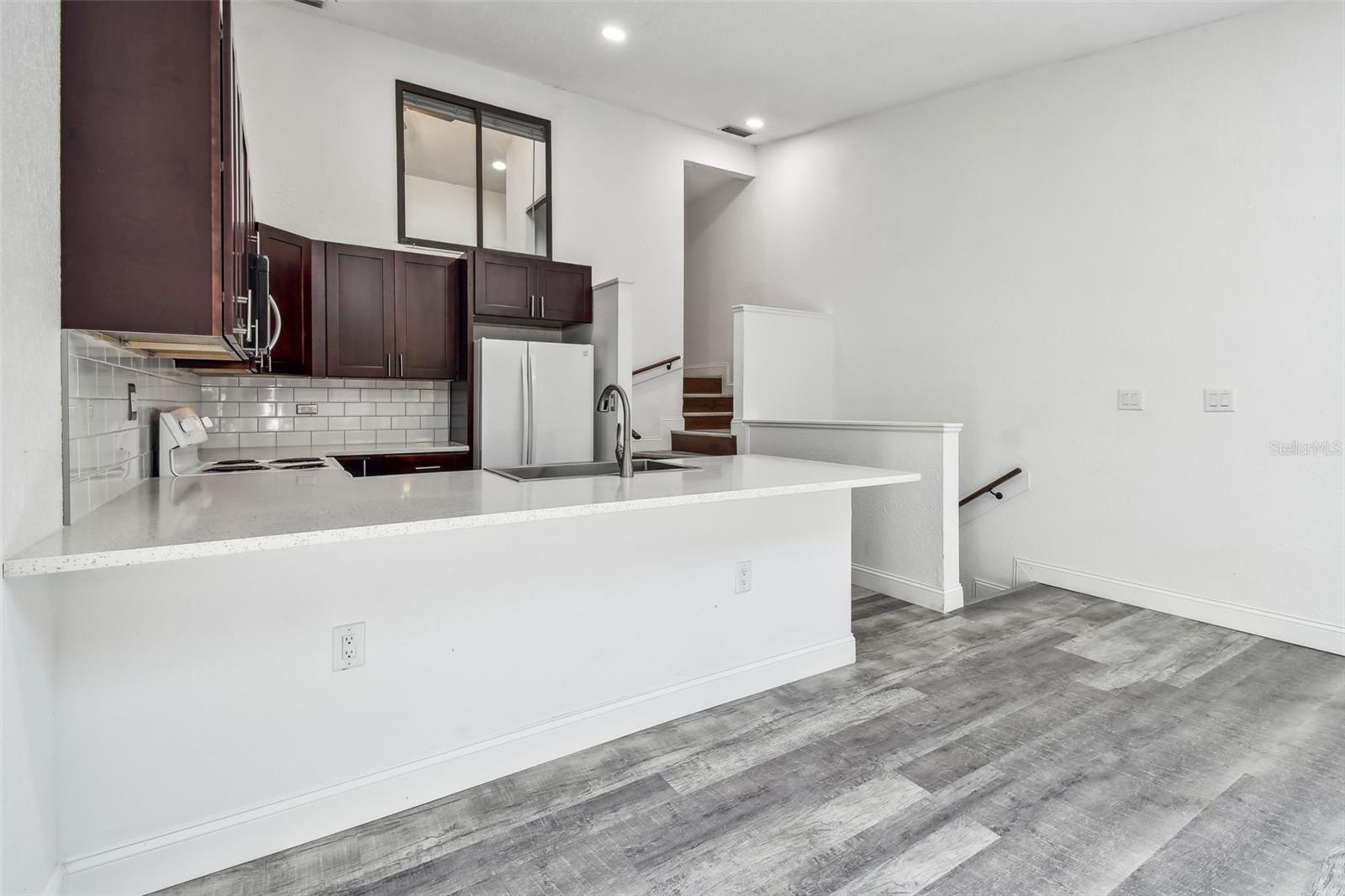 6343 92ND PL N #2102, PINELLAS PARK, FL, 33782