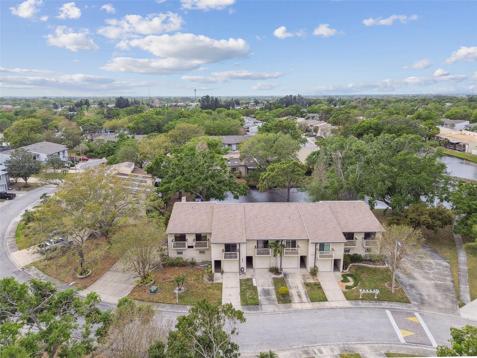 6343 92ND PL N #2102, PINELLAS PARK, FL, 33782