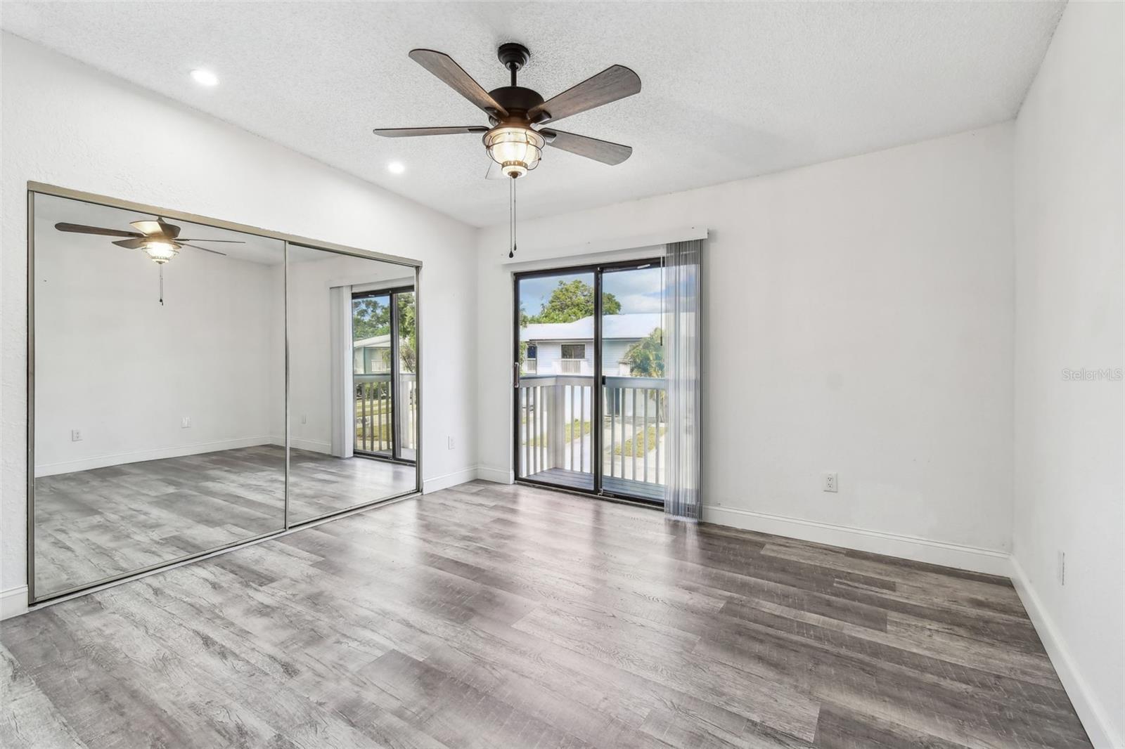 6343 92ND PL N #2102, PINELLAS PARK, FL, 33782
