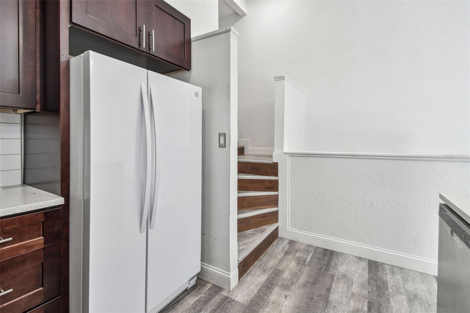 6343 92ND PL N #2102, PINELLAS PARK, FL, 33782