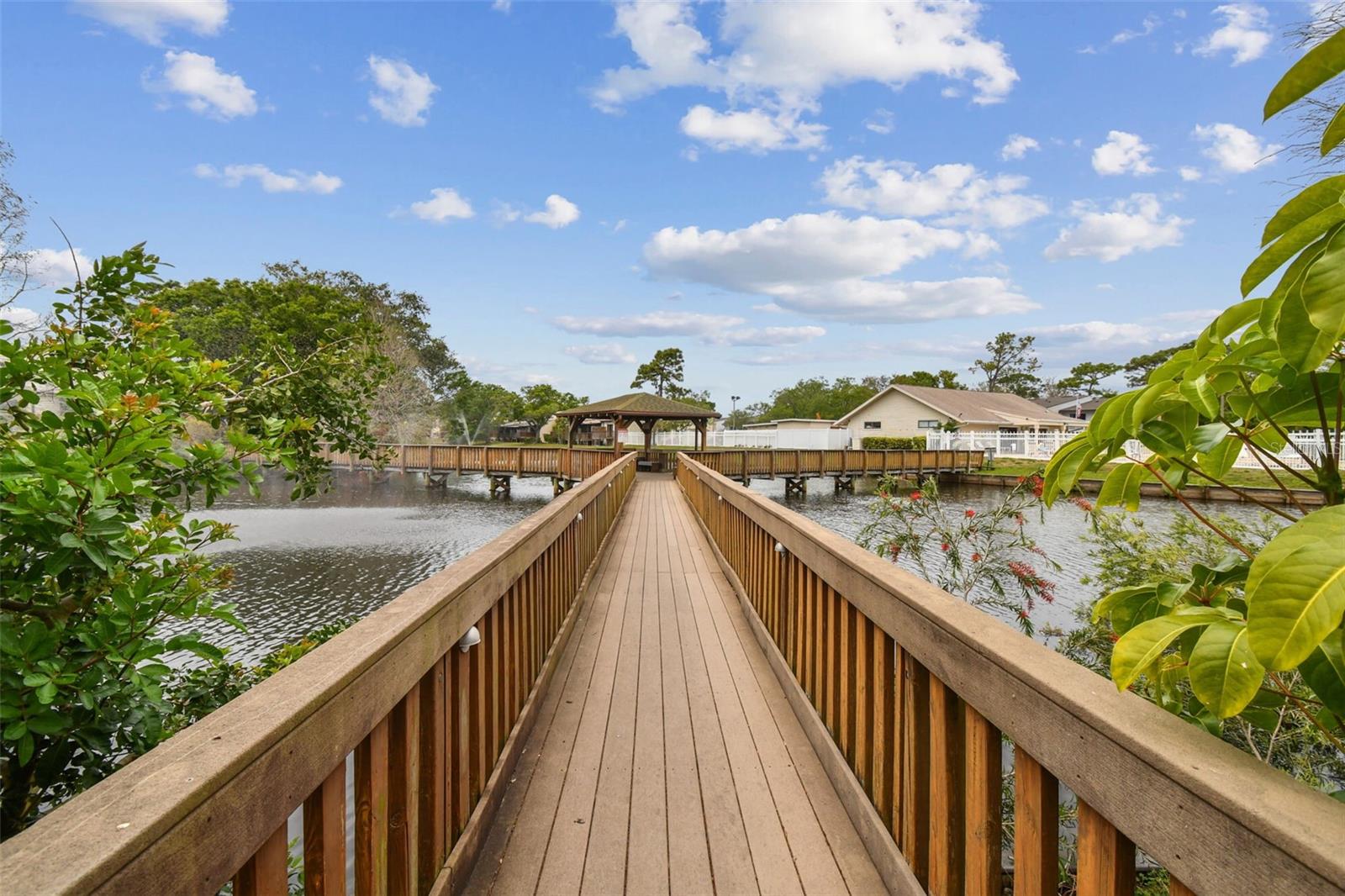 6343 92ND PL N #2102, PINELLAS PARK, FL, 33782
