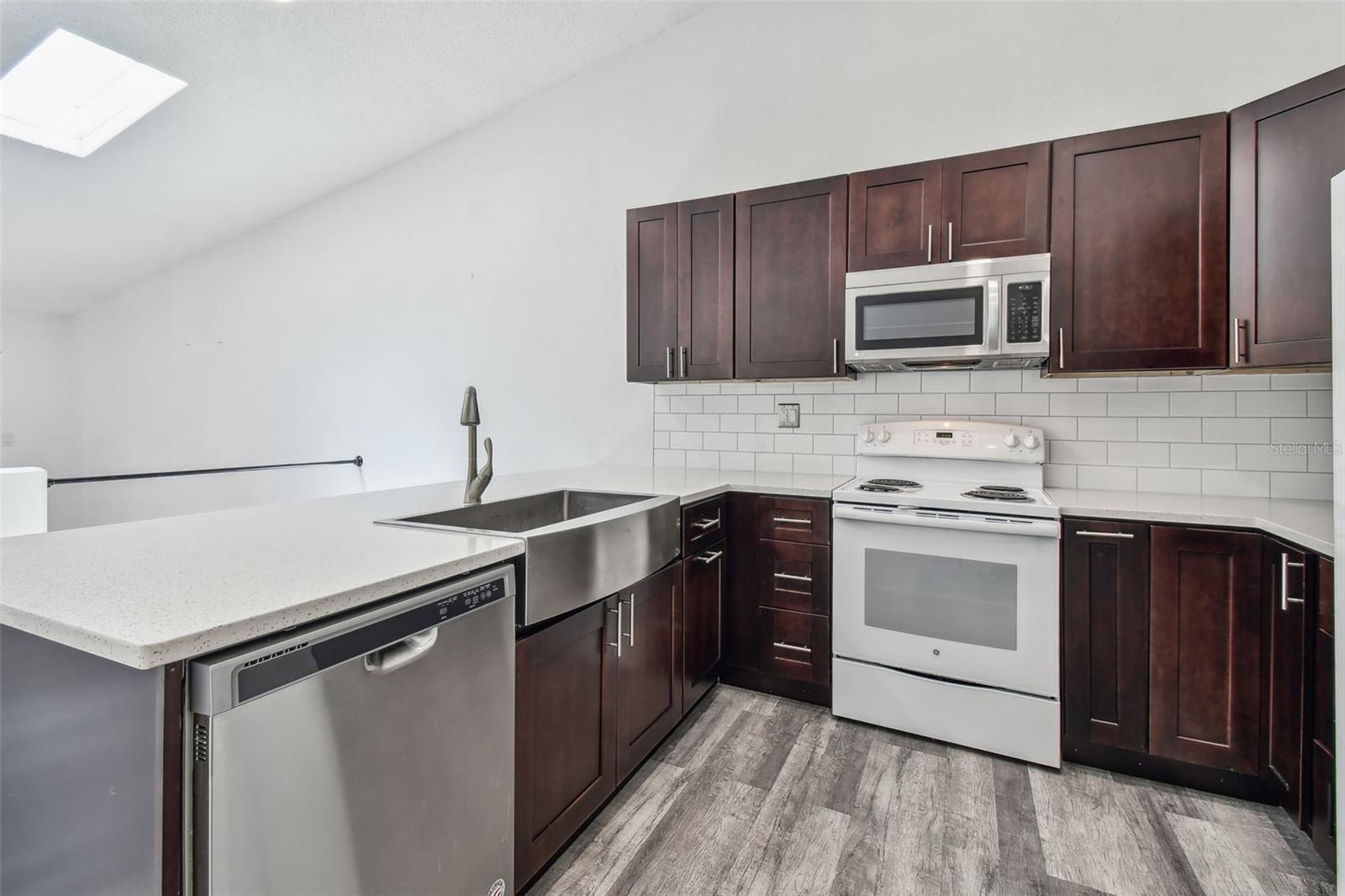 6343 92ND PL N #2102, PINELLAS PARK, FL, 33782