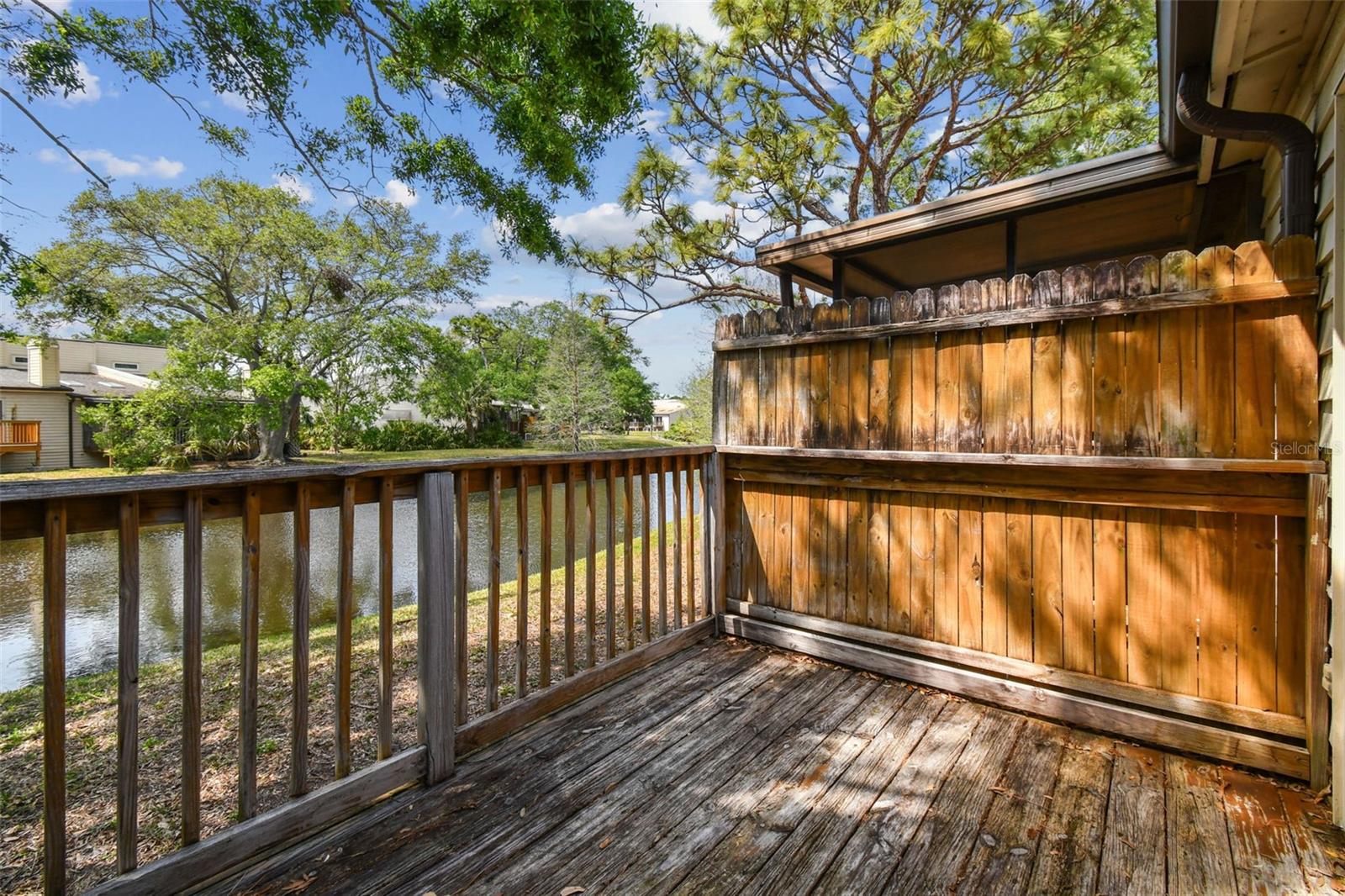 6343 92ND PL N #2102, PINELLAS PARK, FL, 33782