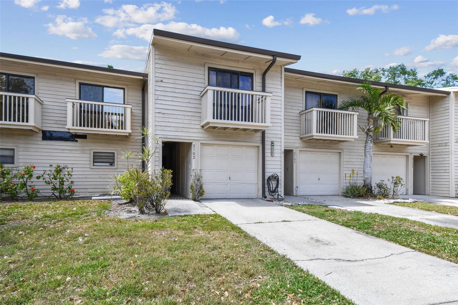 6343 92ND PL N #2102, PINELLAS PARK, FL, 33782
