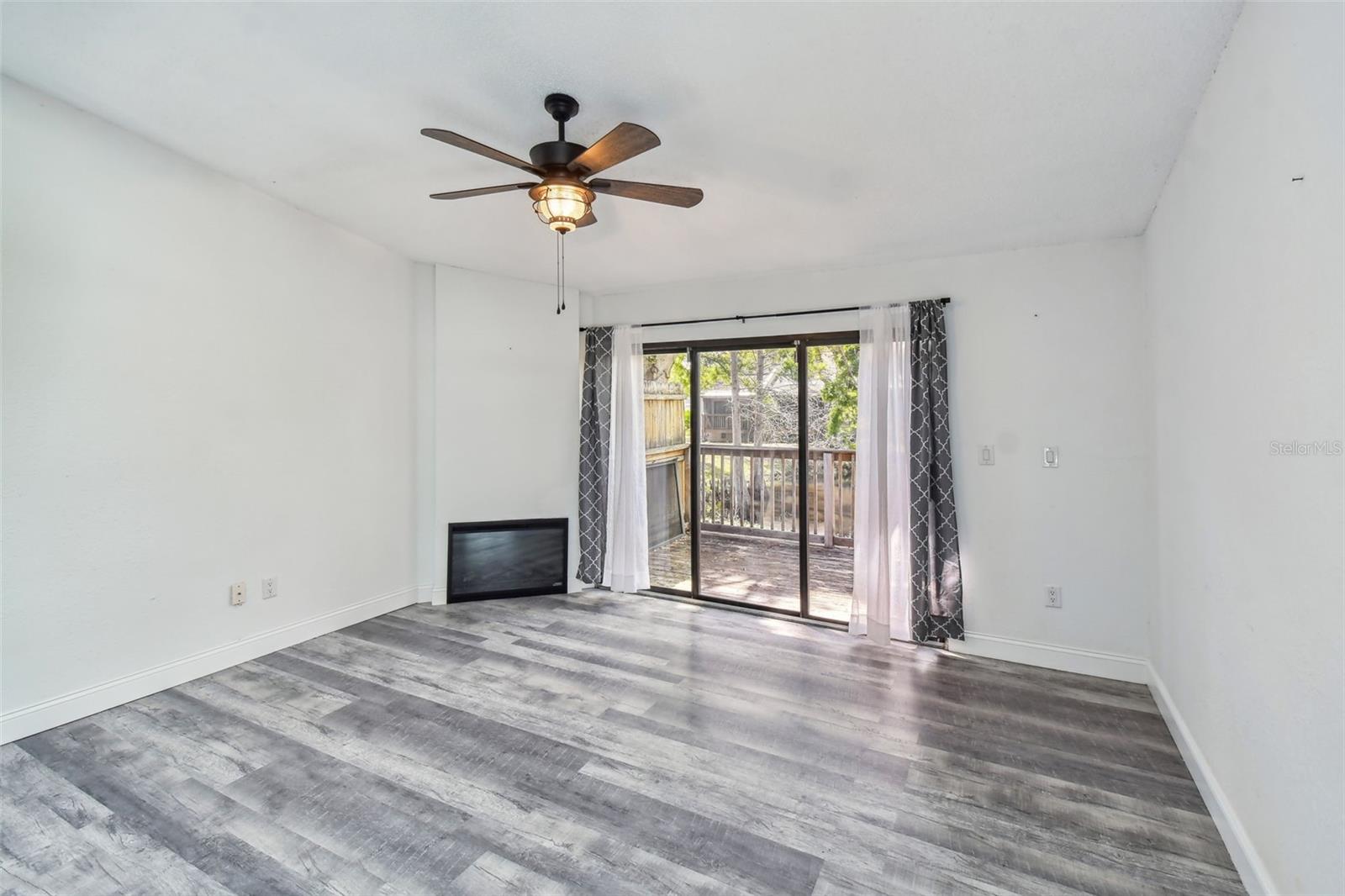 6343 92ND PL N #2102, PINELLAS PARK, FL, 33782