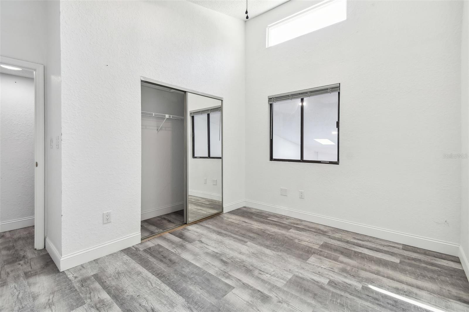 6343 92ND PL N #2102, PINELLAS PARK, FL, 33782