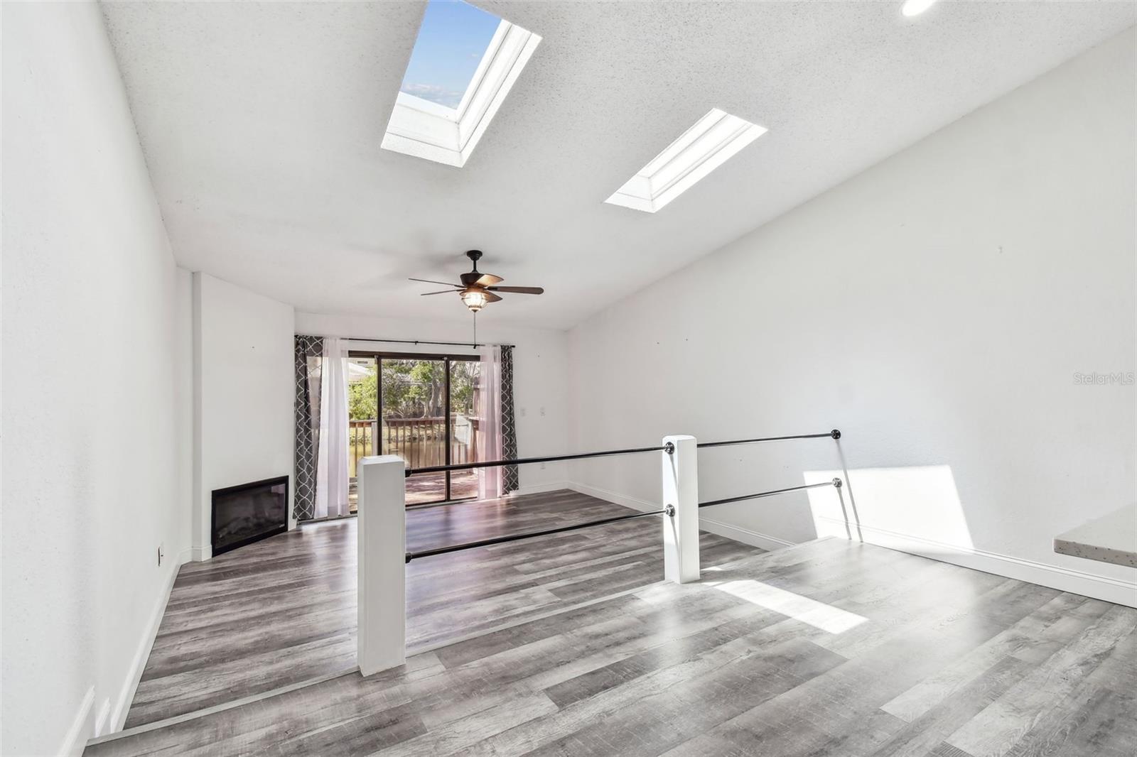 6343 92ND PL N #2102, PINELLAS PARK, FL, 33782