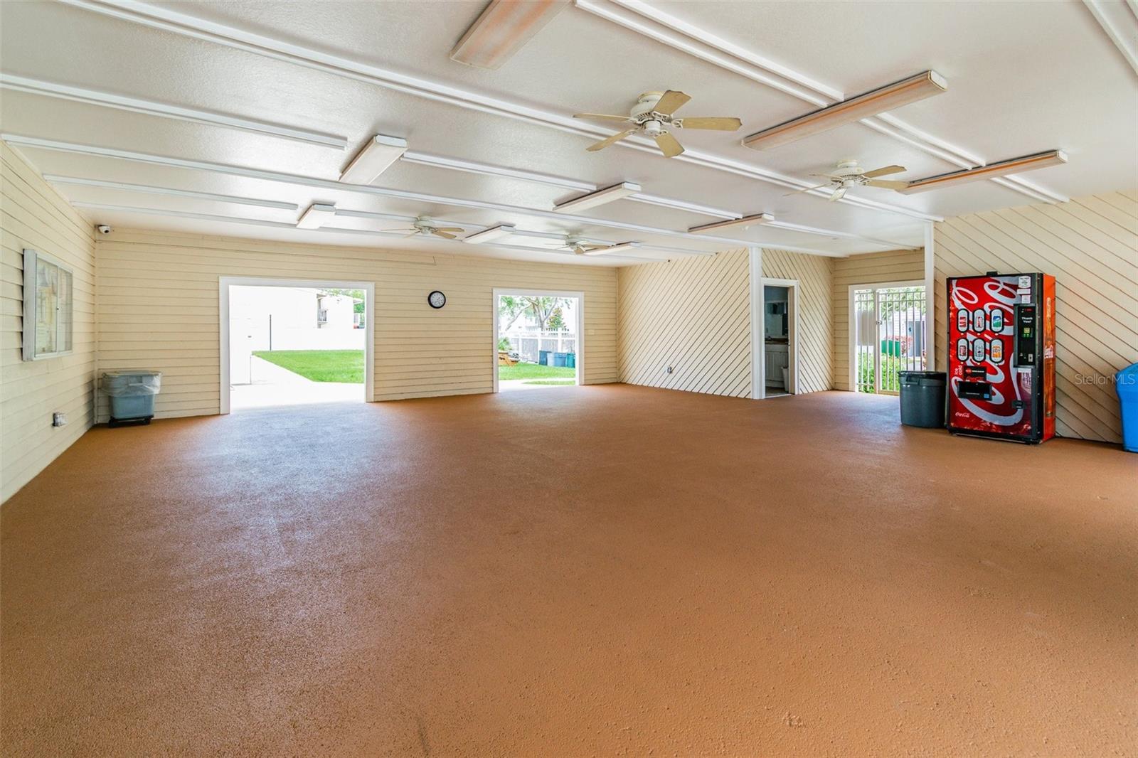 6343 92ND PL N #2102, PINELLAS PARK, FL, 33782