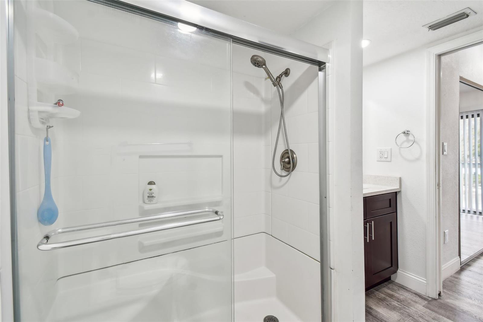 6343 92ND PL N #2102, PINELLAS PARK, FL, 33782