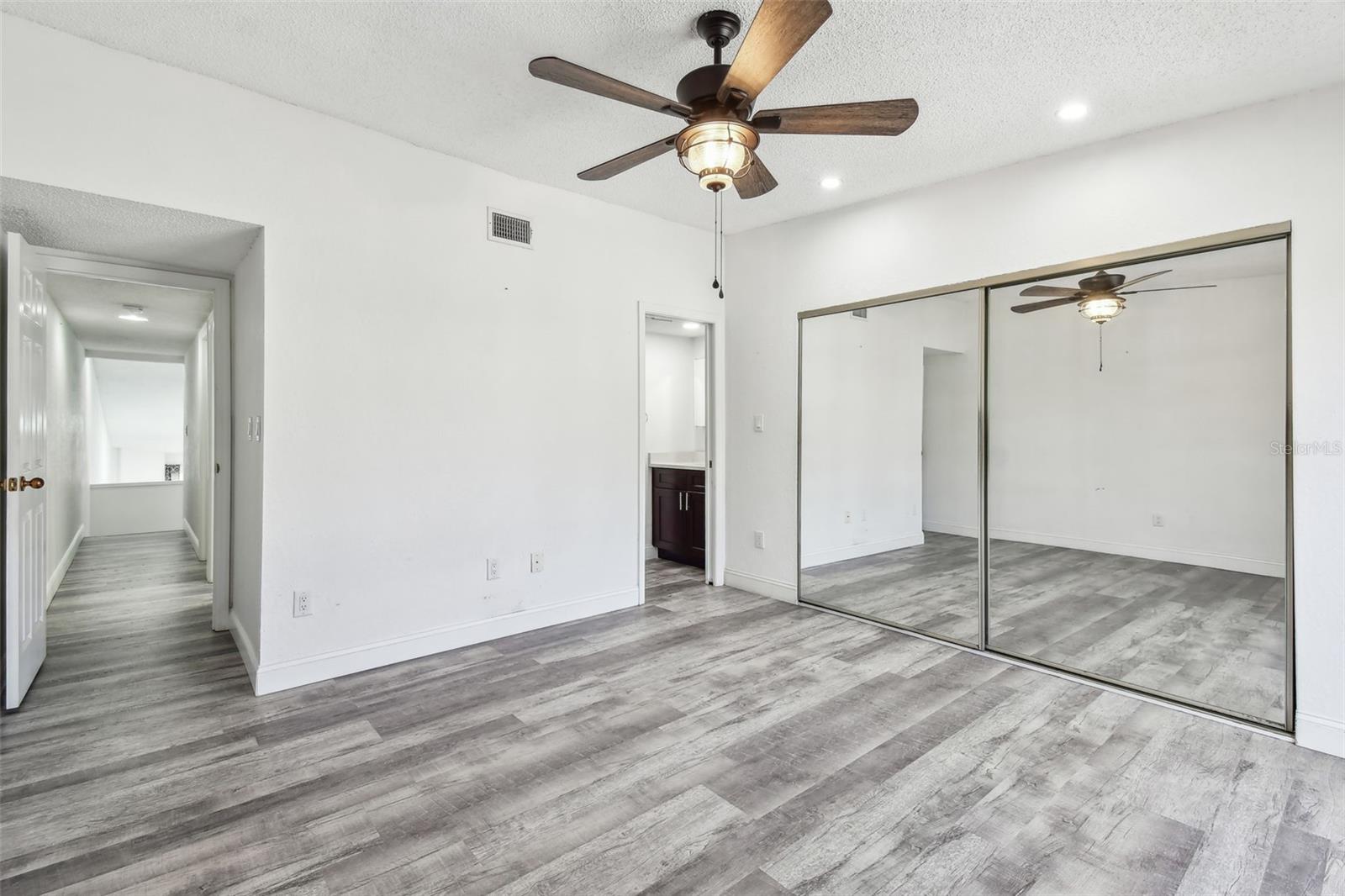 6343 92ND PL N #2102, PINELLAS PARK, FL, 33782