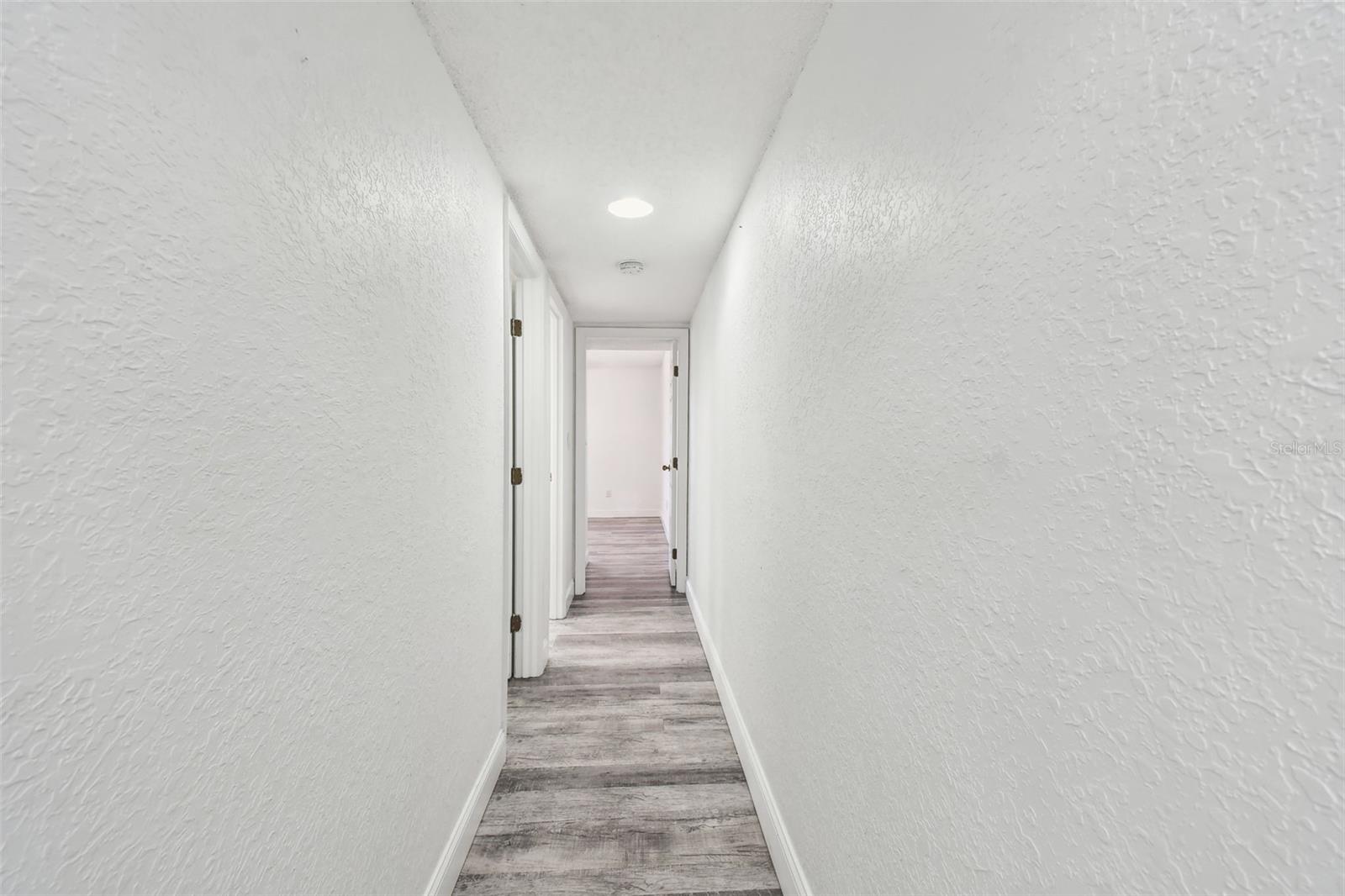6343 92ND PL N #2102, PINELLAS PARK, FL, 33782