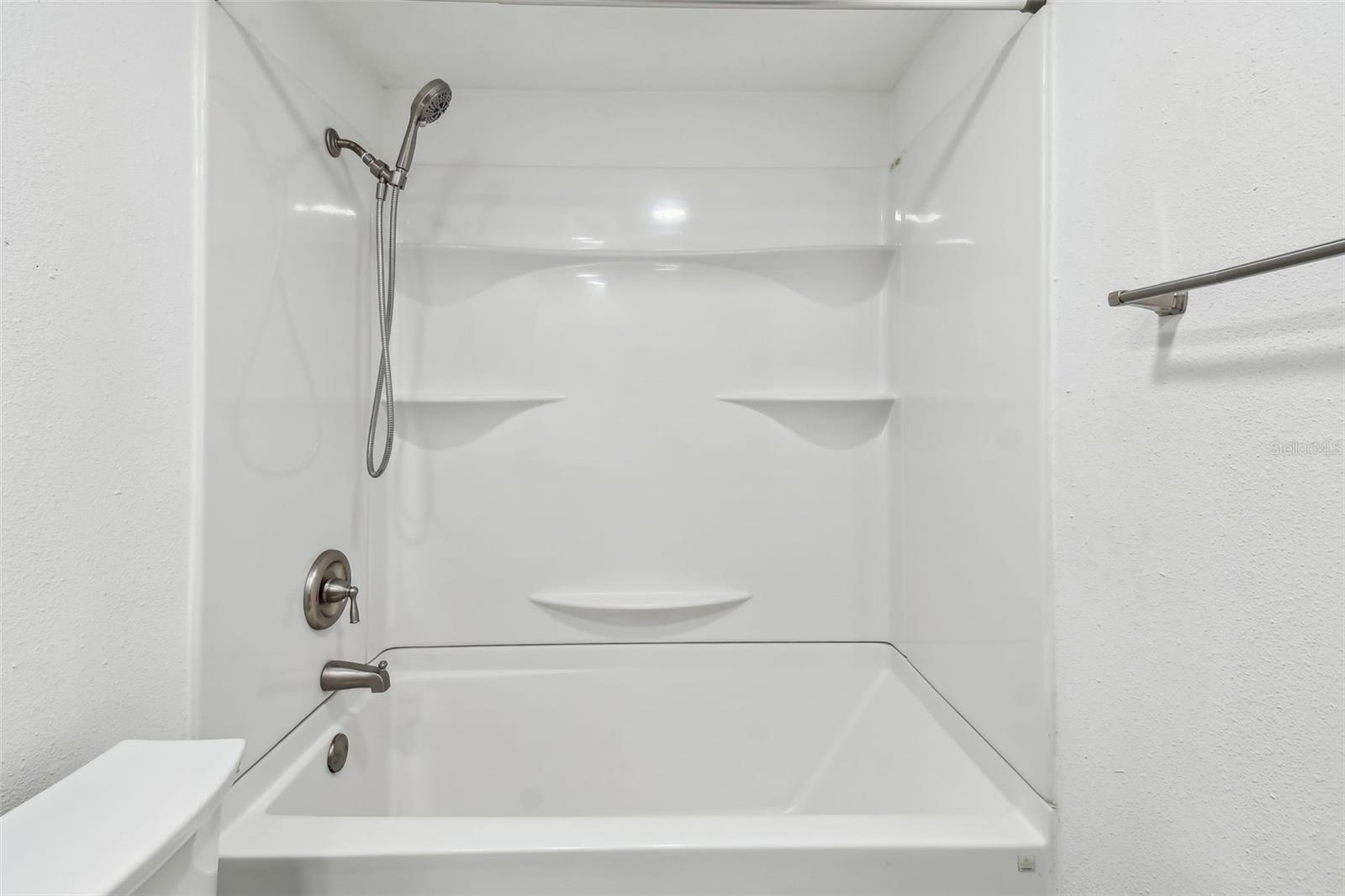6343 92ND PL N #2102, PINELLAS PARK, FL, 33782