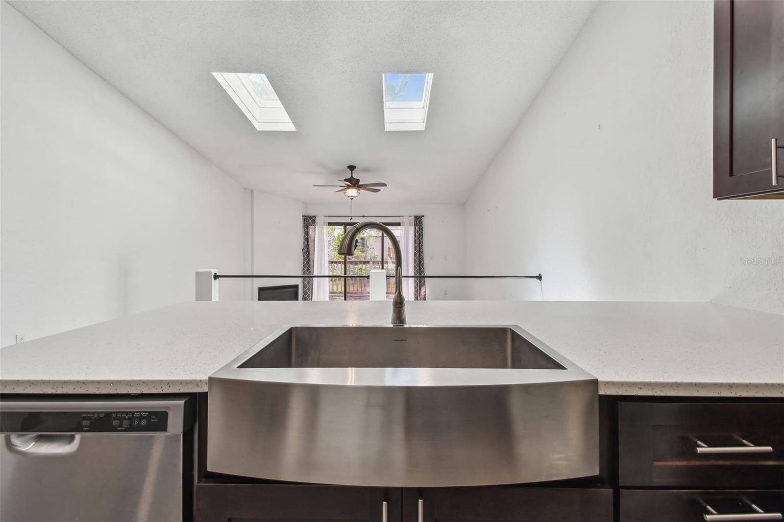 6343 92ND PL N #2102, PINELLAS PARK, FL, 33782