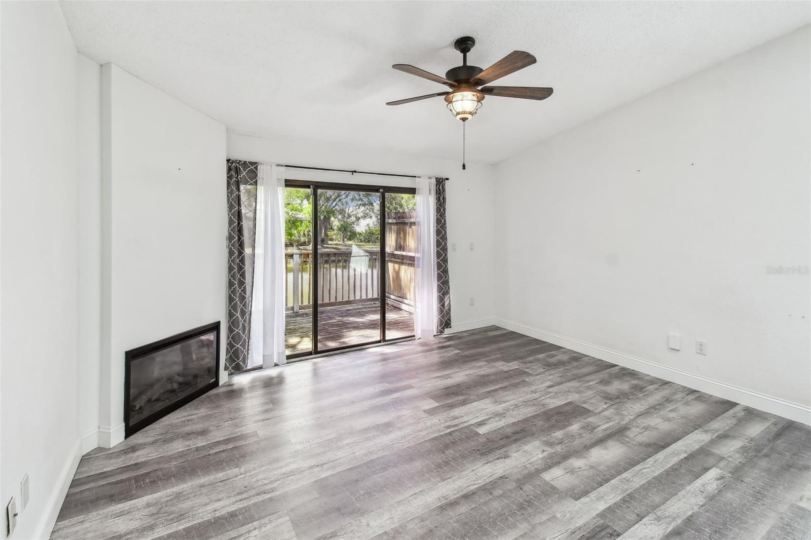 6343 92ND PL N #2102, PINELLAS PARK, FL, 33782