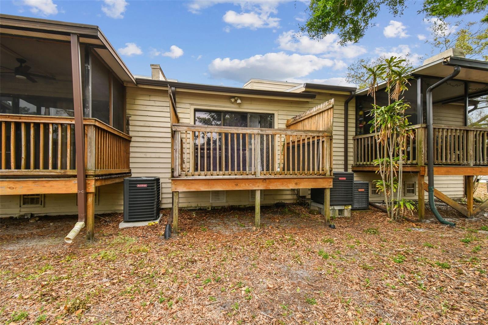 6343 92ND PL N #2102, PINELLAS PARK, FL, 33782