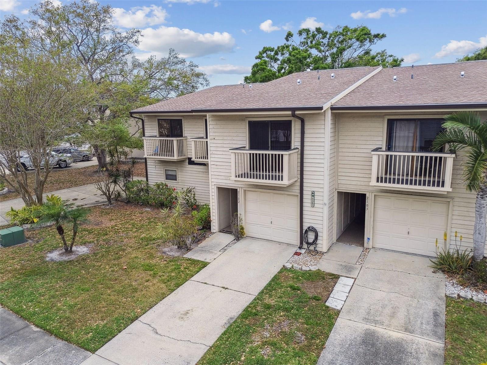6343 92ND PL N #2102, PINELLAS PARK, FL, 33782