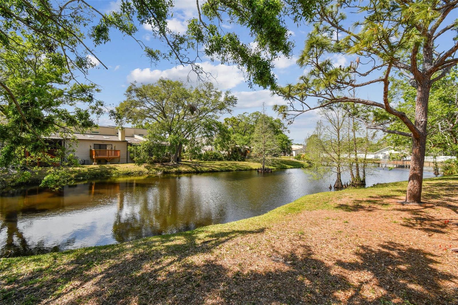 6343 92ND PL N #2102, PINELLAS PARK, FL, 33782