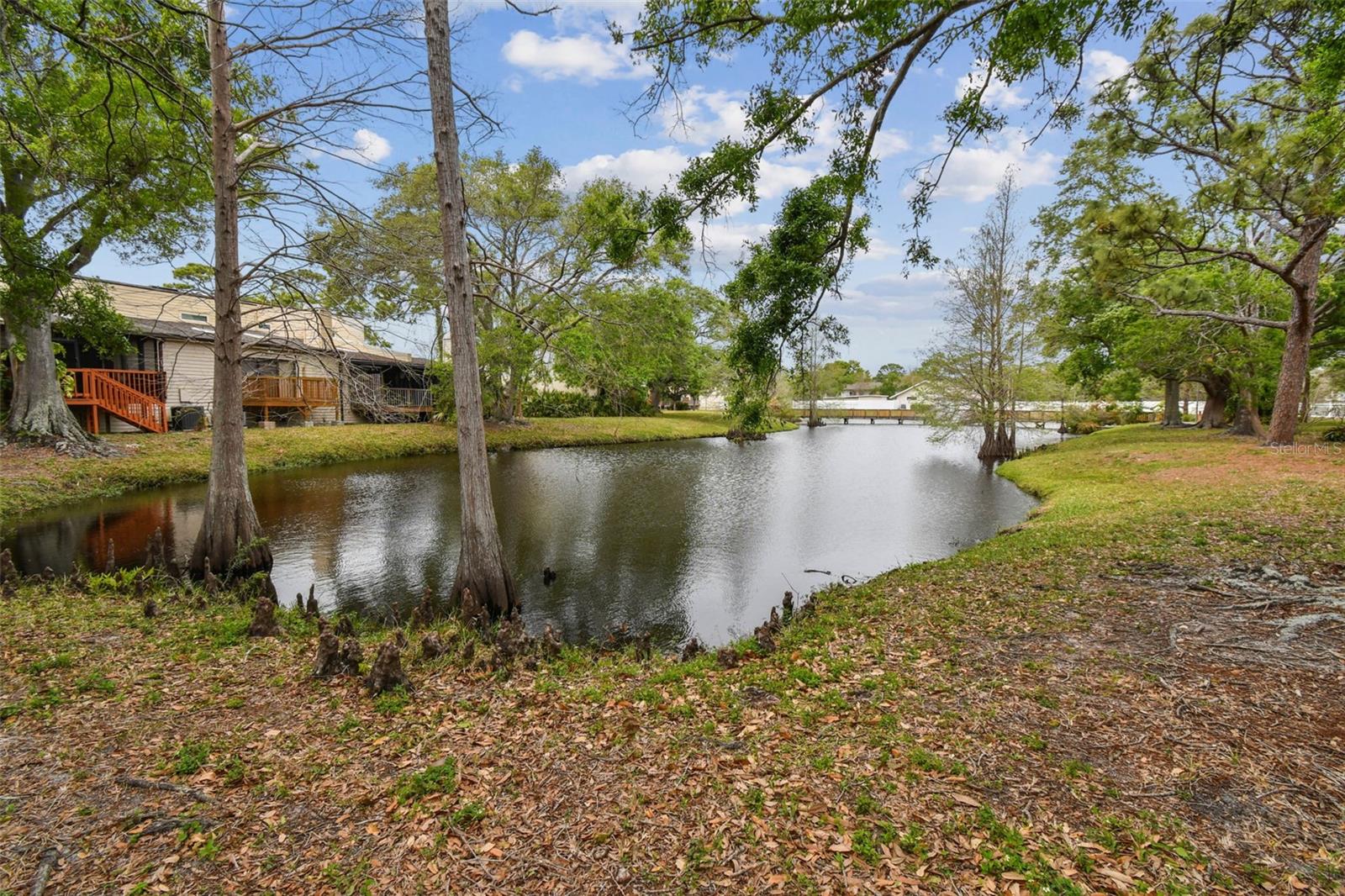 6343 92ND PL N #2102, PINELLAS PARK, FL, 33782