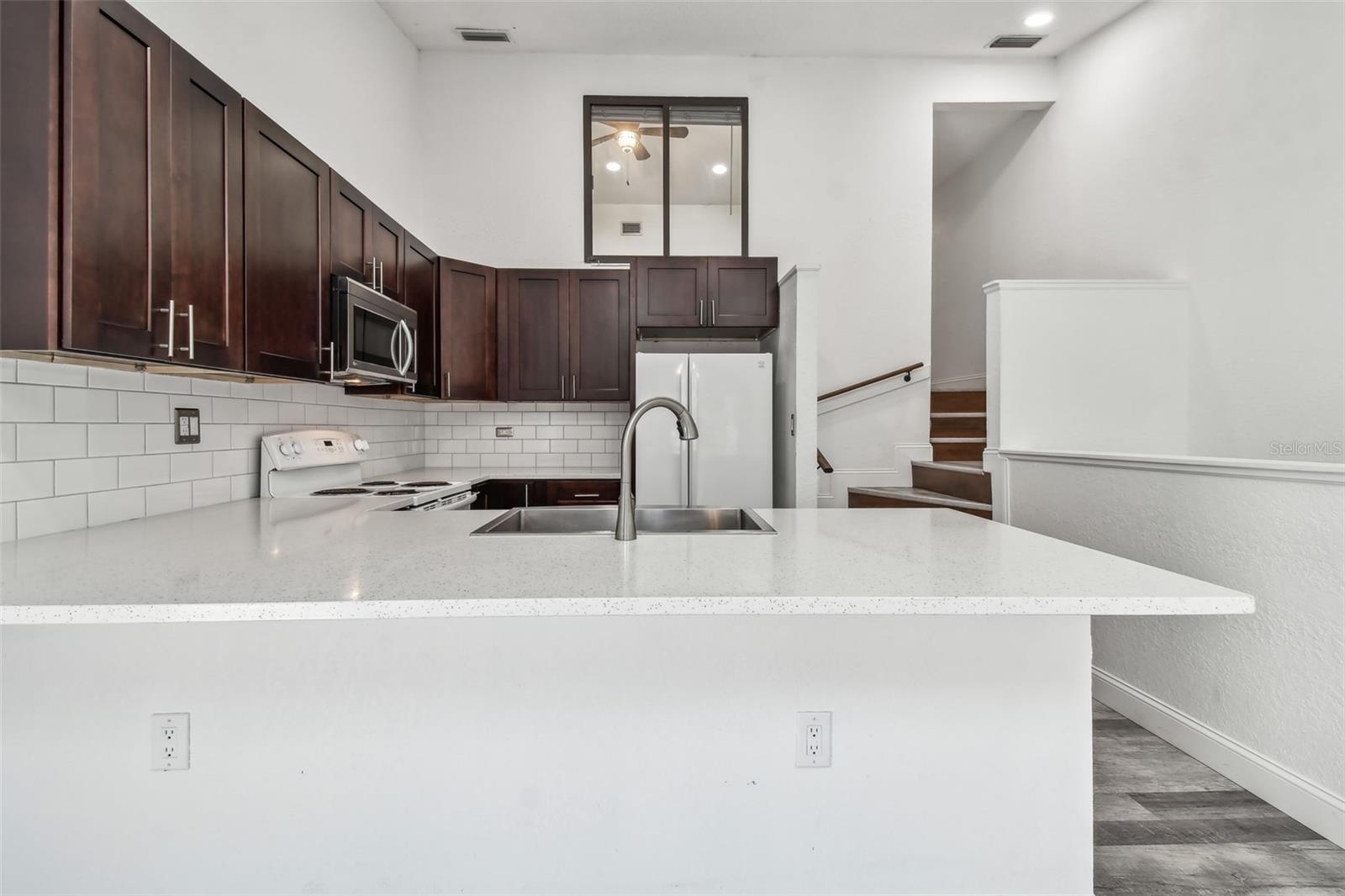6343 92ND PL N #2102, PINELLAS PARK, FL, 33782