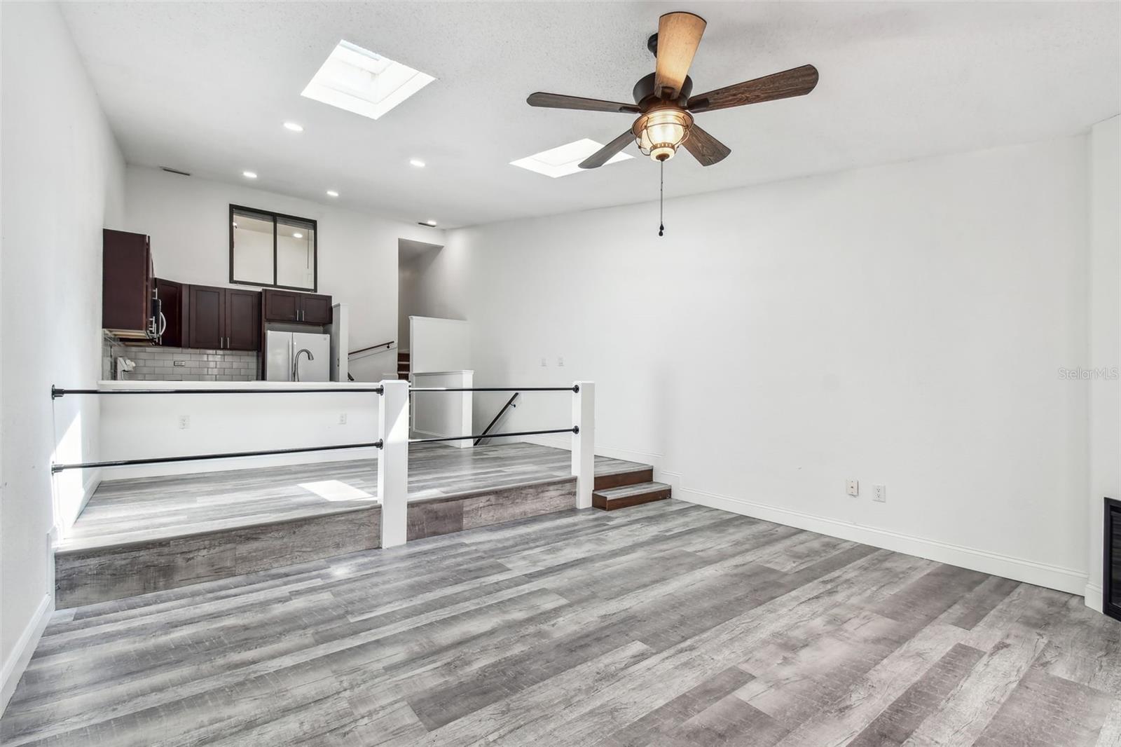6343 92ND PL N #2102, PINELLAS PARK, FL, 33782