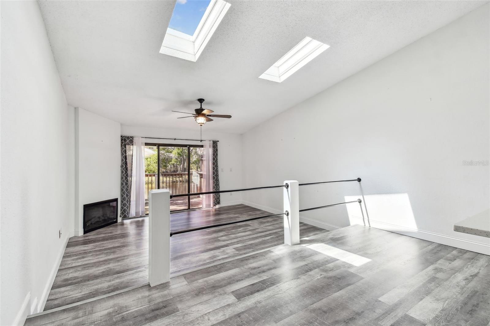 6343 92ND PL N #2102, PINELLAS PARK, FL, 33782