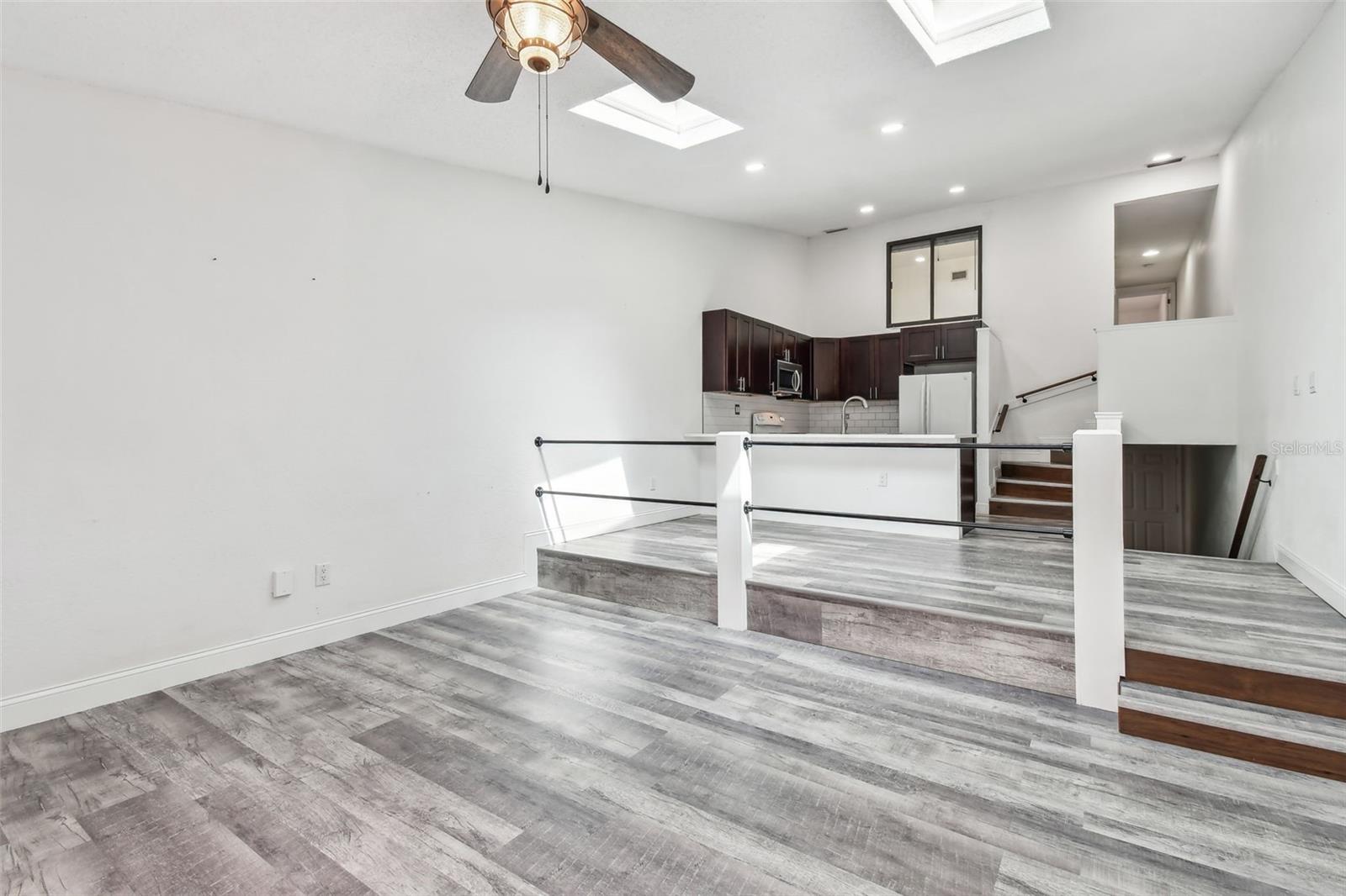 6343 92ND PL N #2102, PINELLAS PARK, FL, 33782