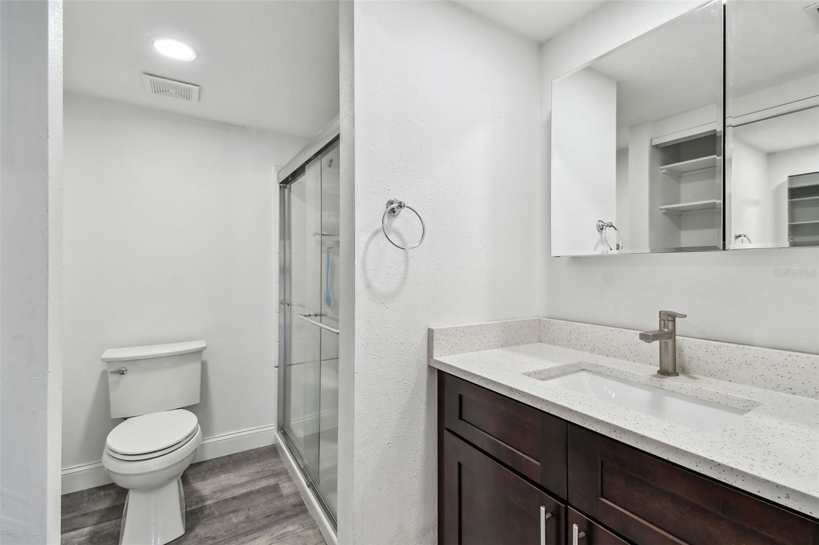 6343 92ND PL N #2102, PINELLAS PARK, FL, 33782