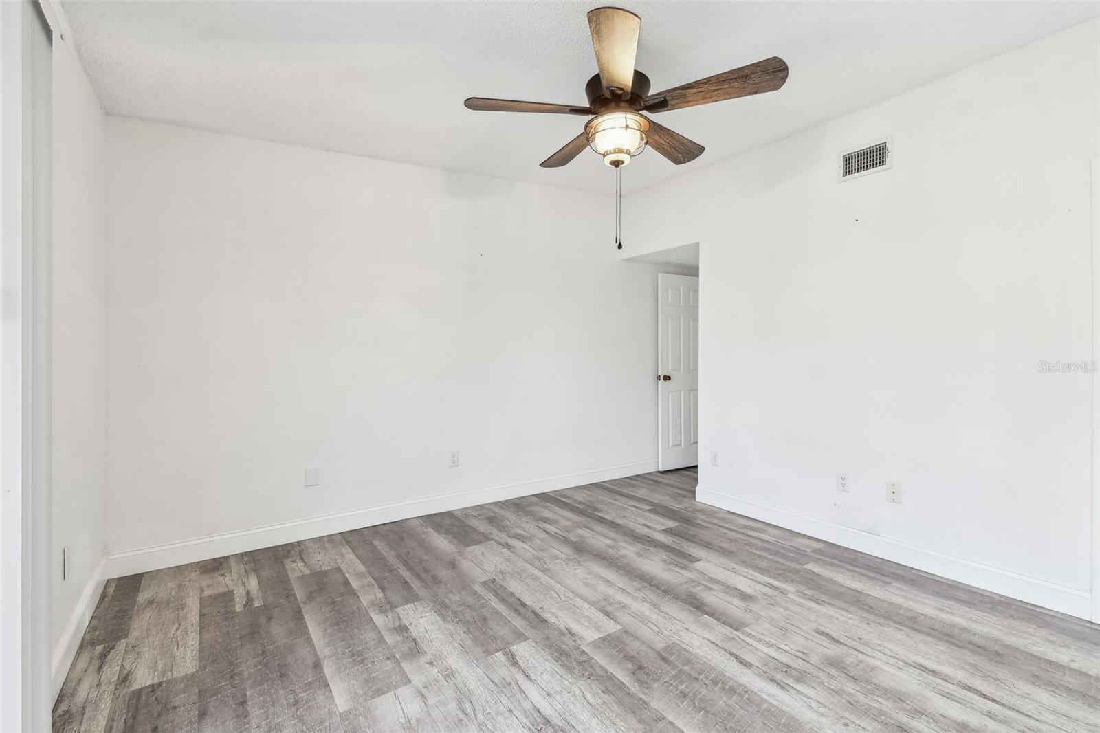 6343 92ND PL N #2102, PINELLAS PARK, FL, 33782