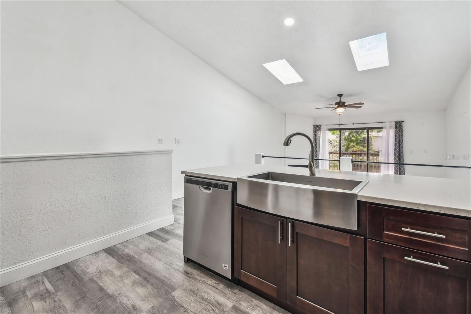 6343 92ND PL N #2102, PINELLAS PARK, FL, 33782