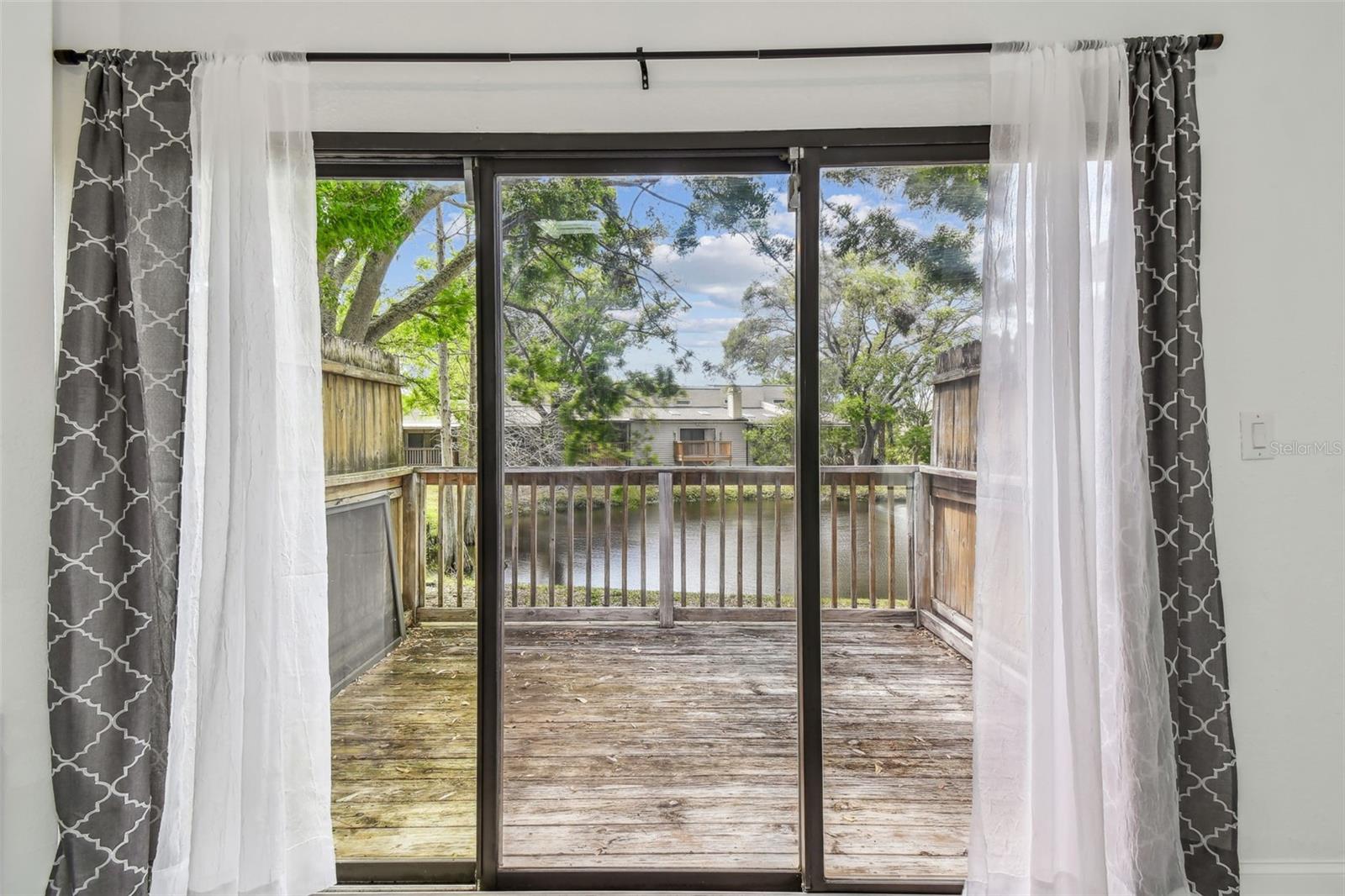 6343 92ND PL N #2102, PINELLAS PARK, FL, 33782