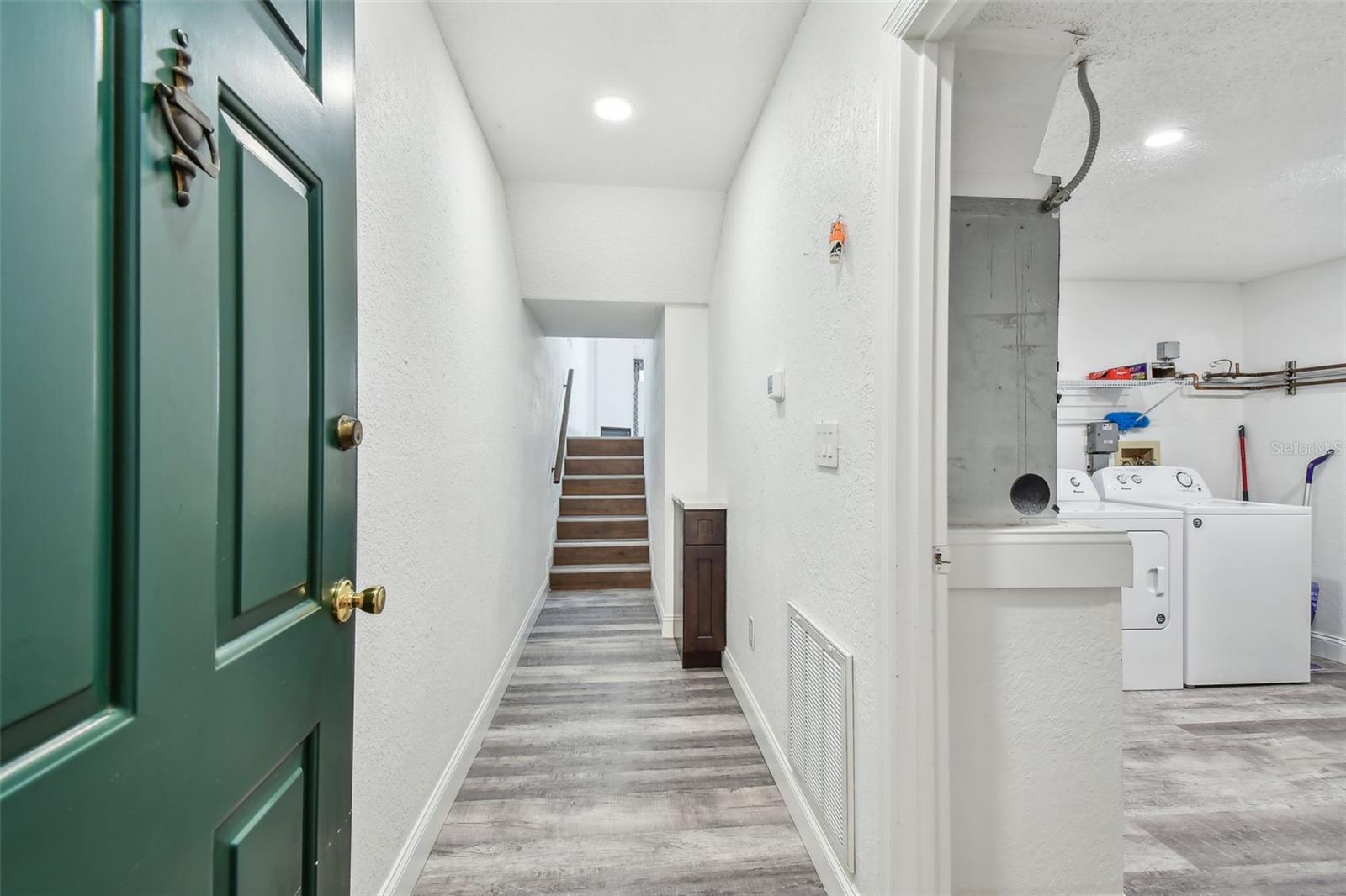 6343 92ND PL N #2102, PINELLAS PARK, FL, 33782