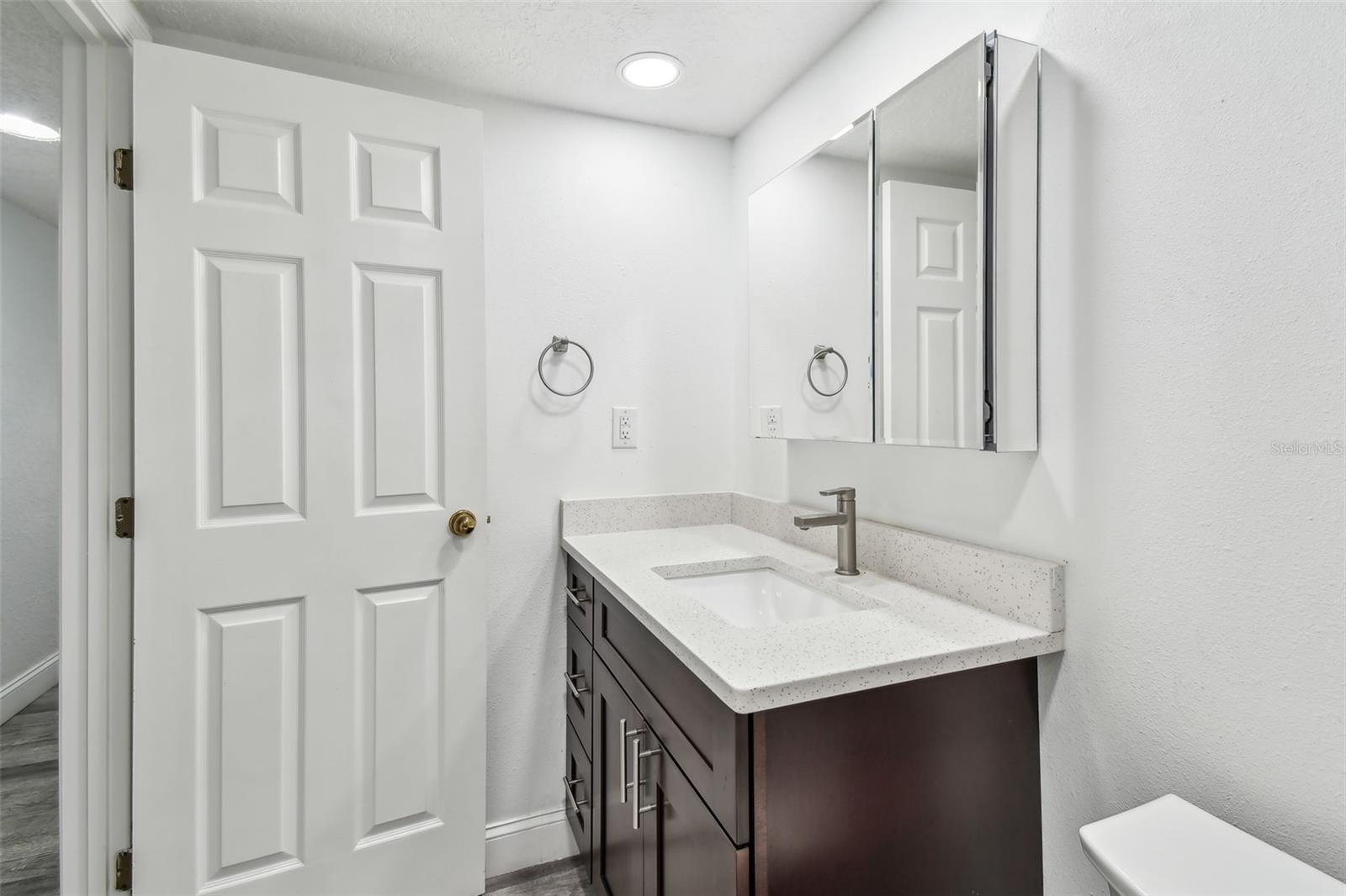 6343 92ND PL N #2102, PINELLAS PARK, FL, 33782