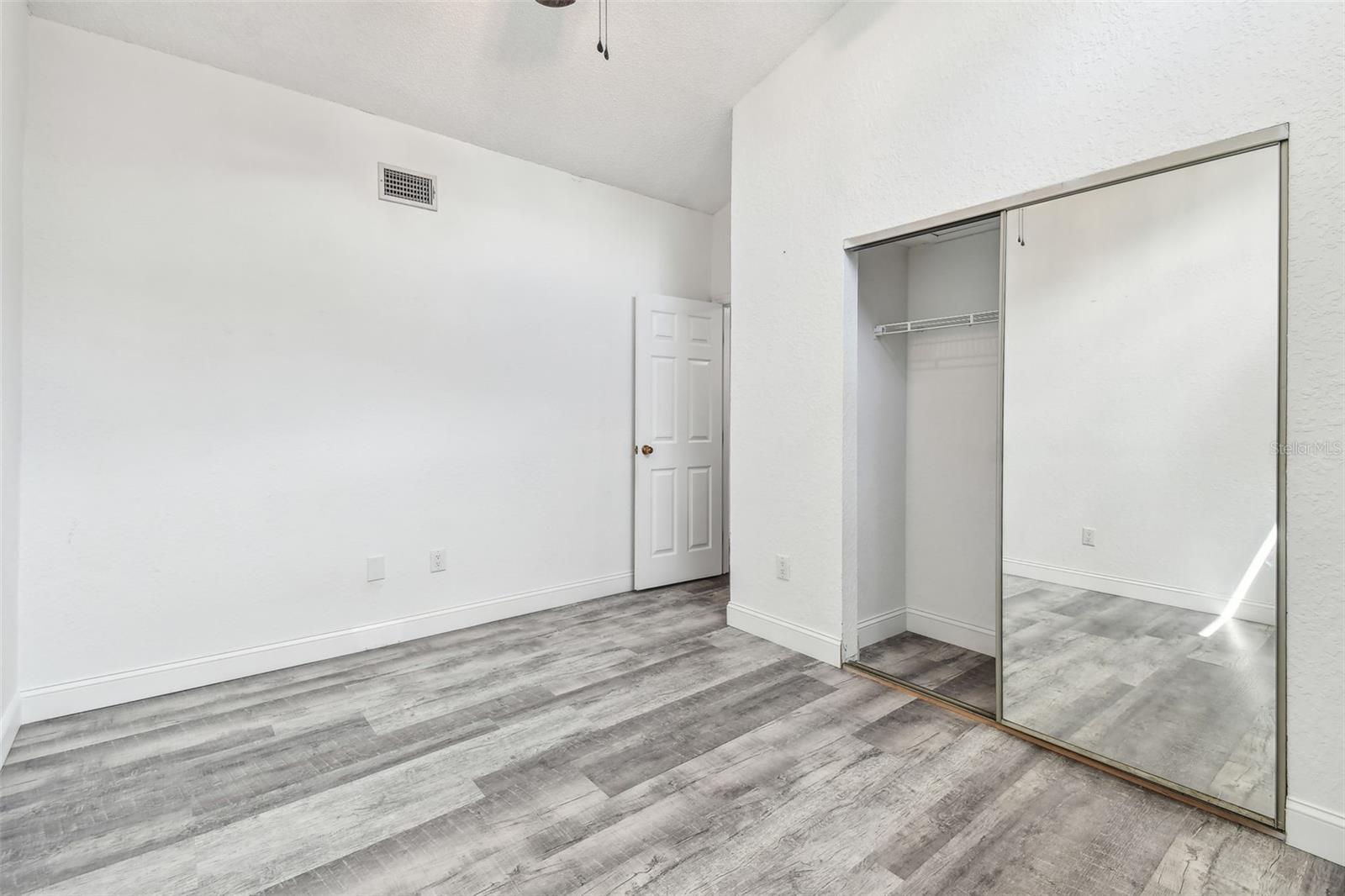6343 92ND PL N #2102, PINELLAS PARK, FL, 33782