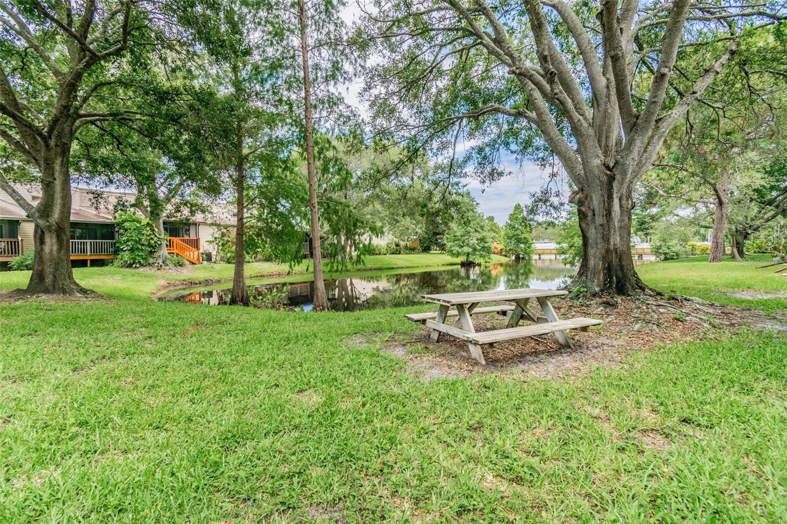 6343 92ND PL N #2102, PINELLAS PARK, FL, 33782