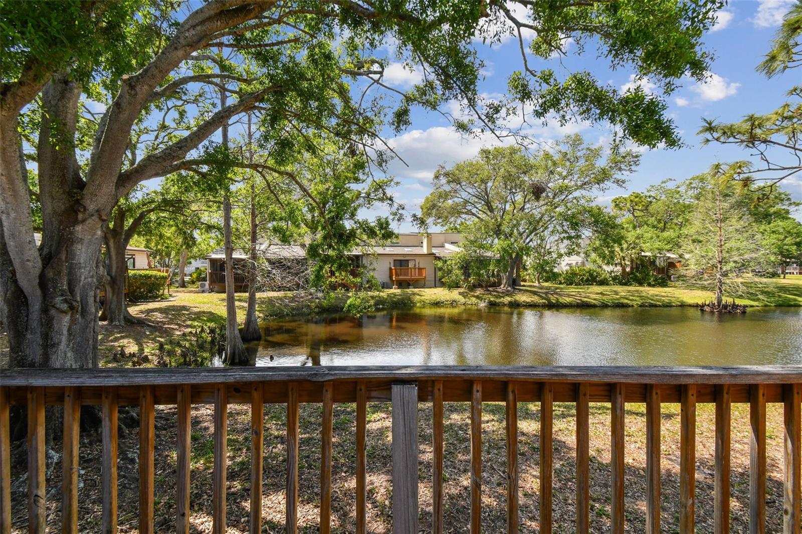 6343 92ND PL N #2102, PINELLAS PARK, FL, 33782