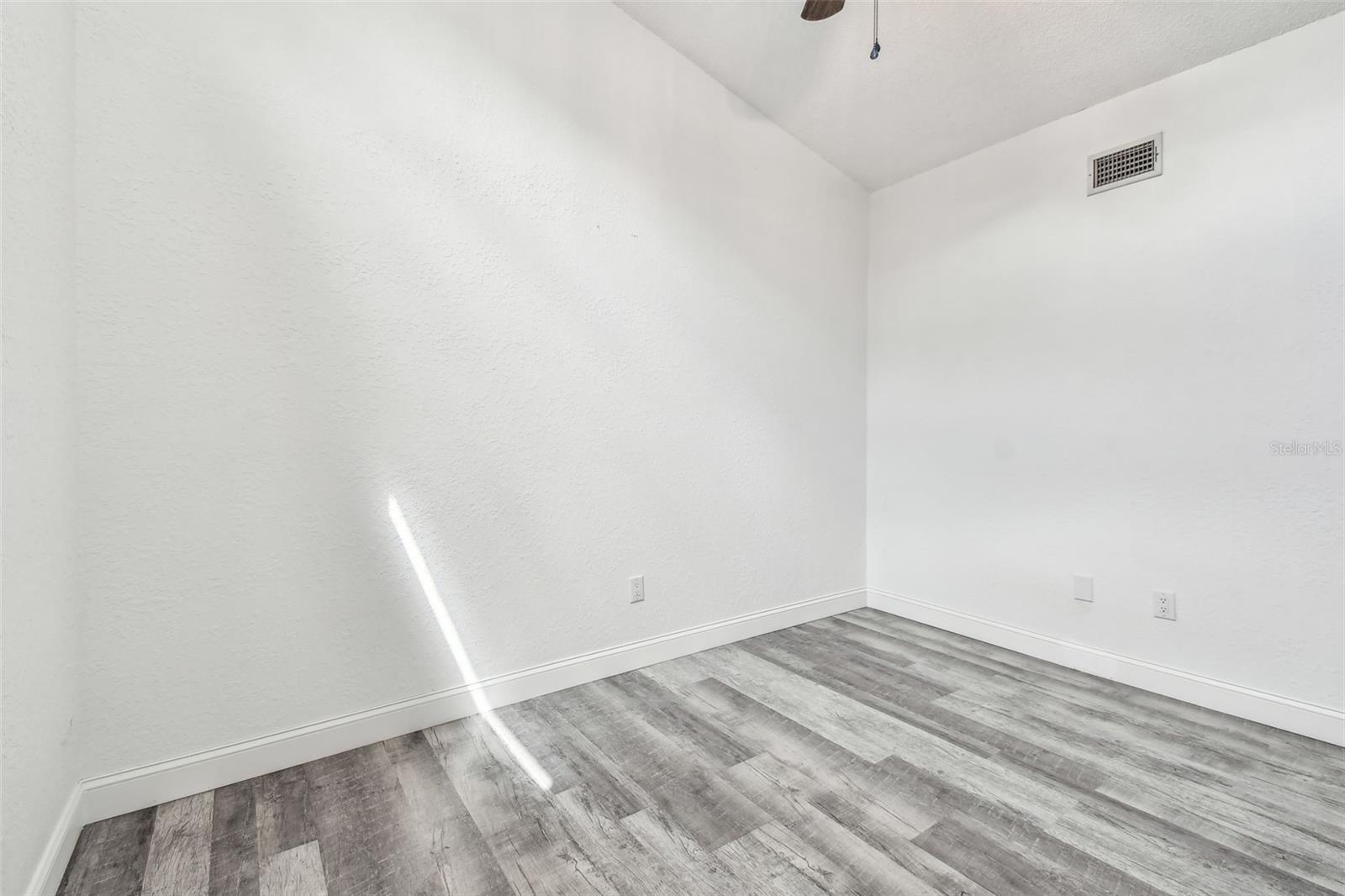 6343 92ND PL N #2102, PINELLAS PARK, FL, 33782
