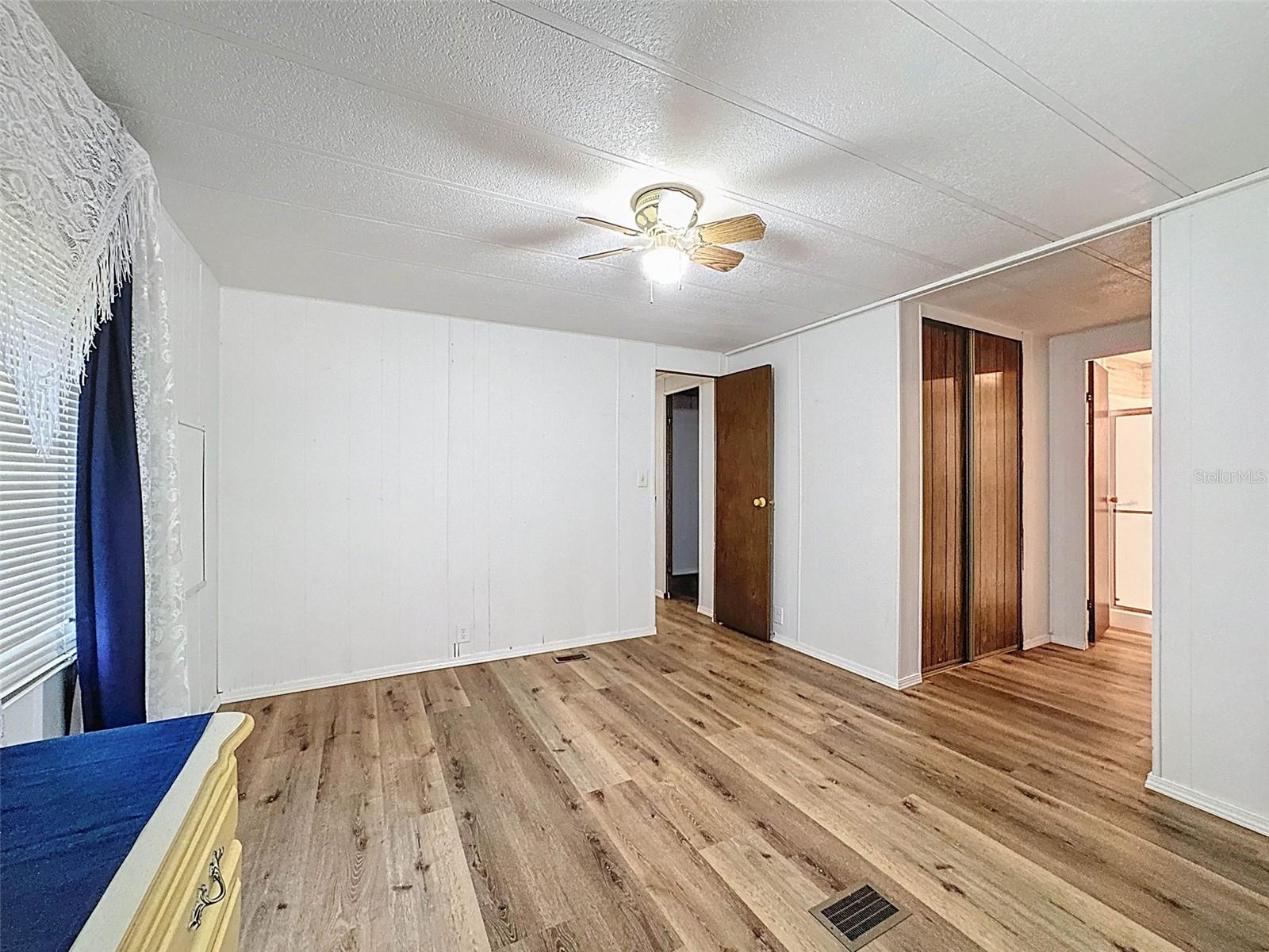 3249 SUSAN DR, SPRING HILL, FL, 34606