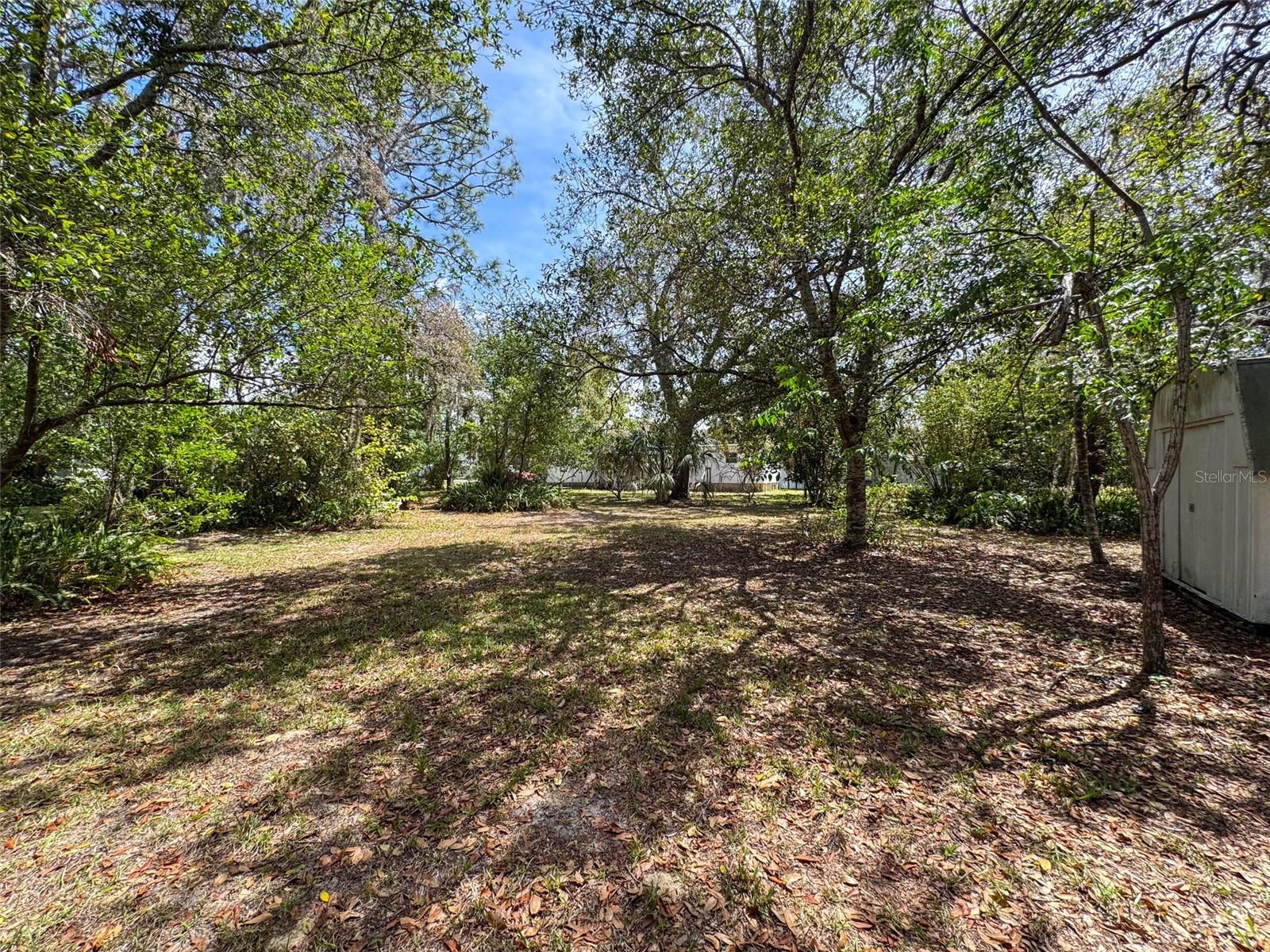 3249 SUSAN DR, SPRING HILL, FL, 34606