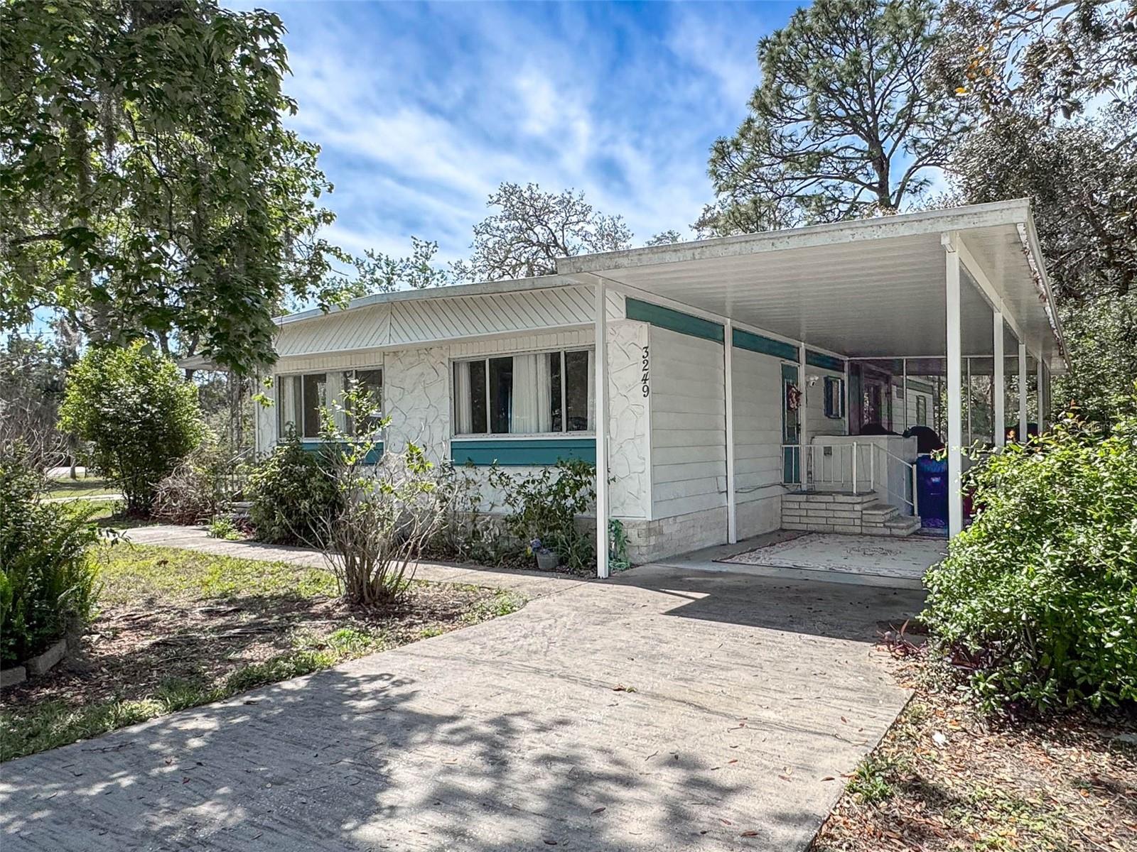 3249 SUSAN DR, SPRING HILL, FL, 34606