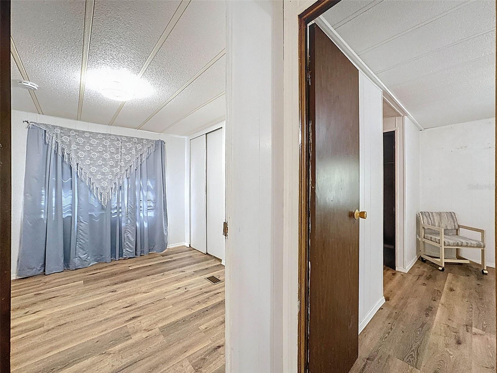 3249 SUSAN DR, SPRING HILL, FL, 34606