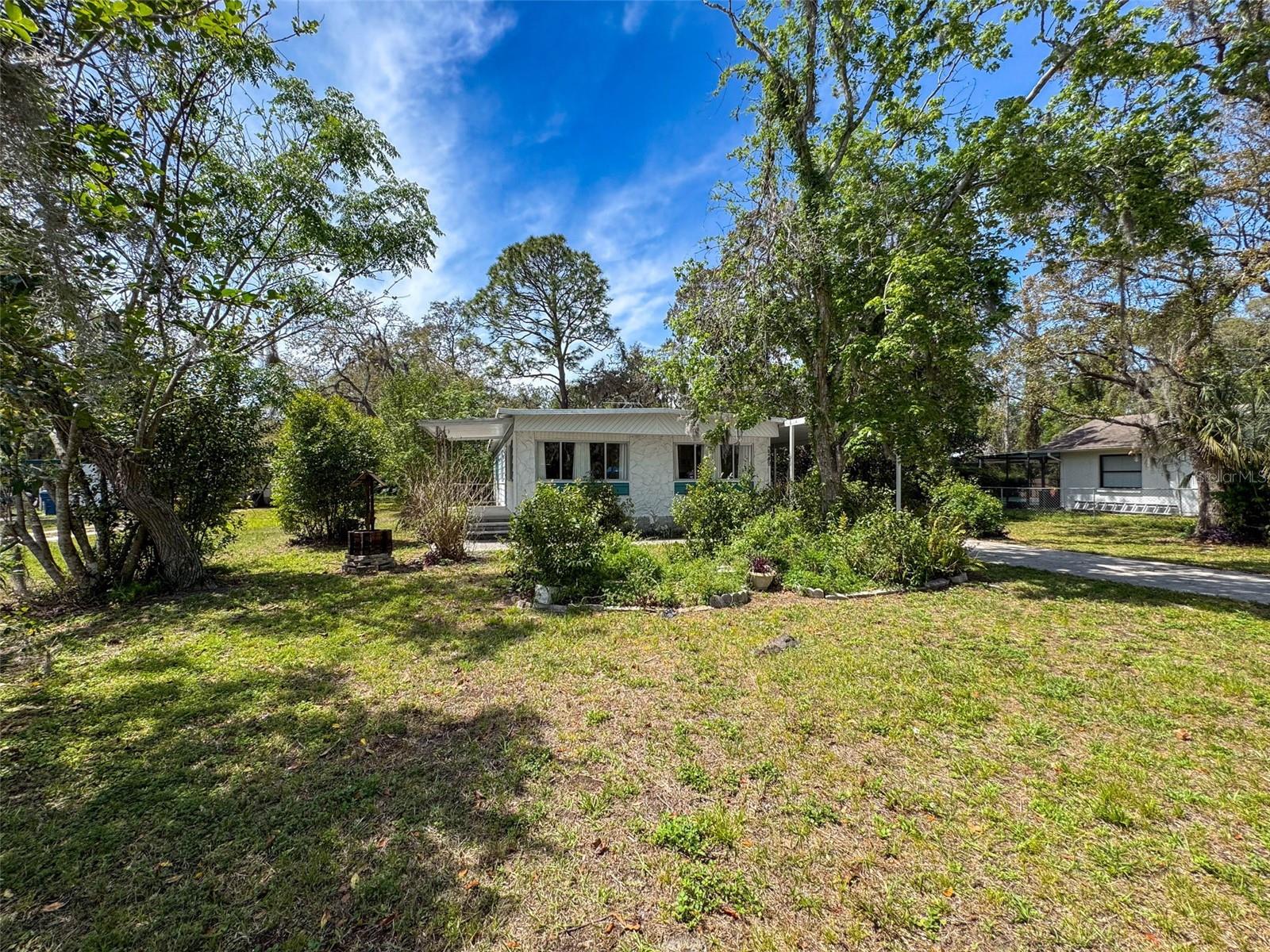 3249 SUSAN DR, SPRING HILL, FL, 34606
