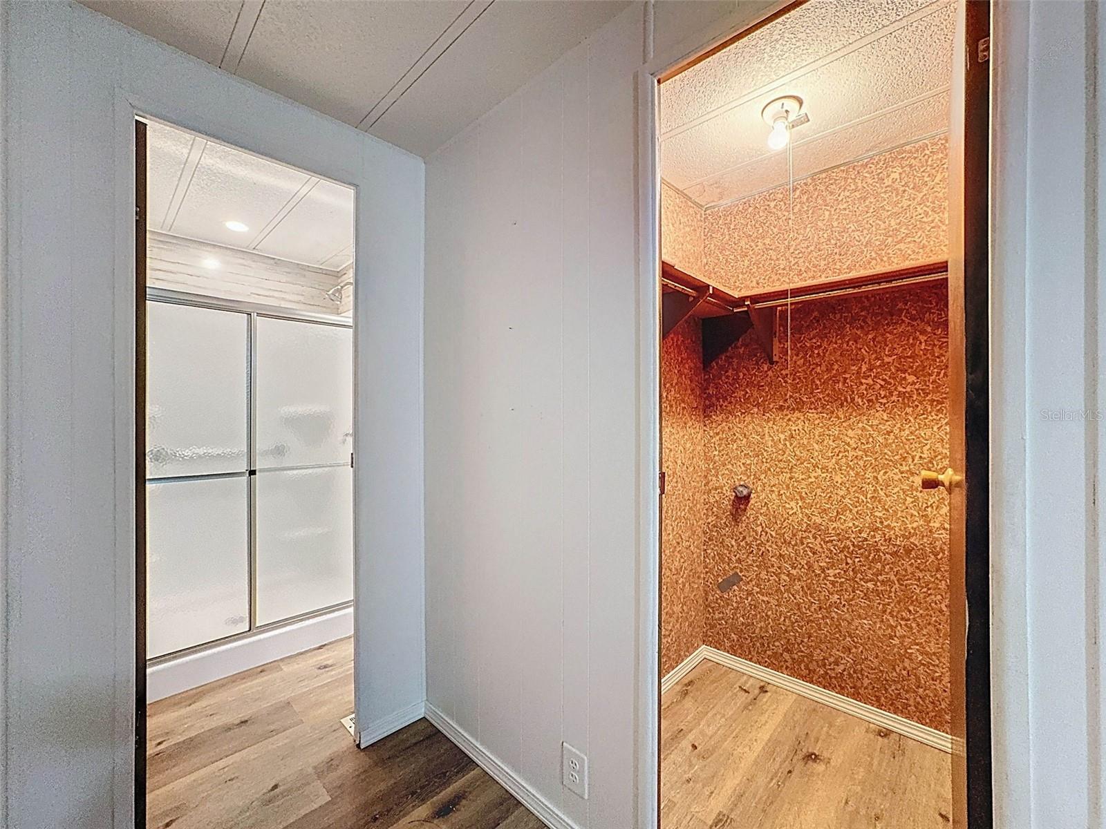 3249 SUSAN DR, SPRING HILL, FL, 34606