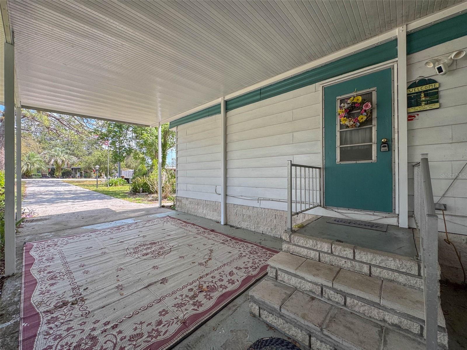 3249 SUSAN DR, SPRING HILL, FL, 34606