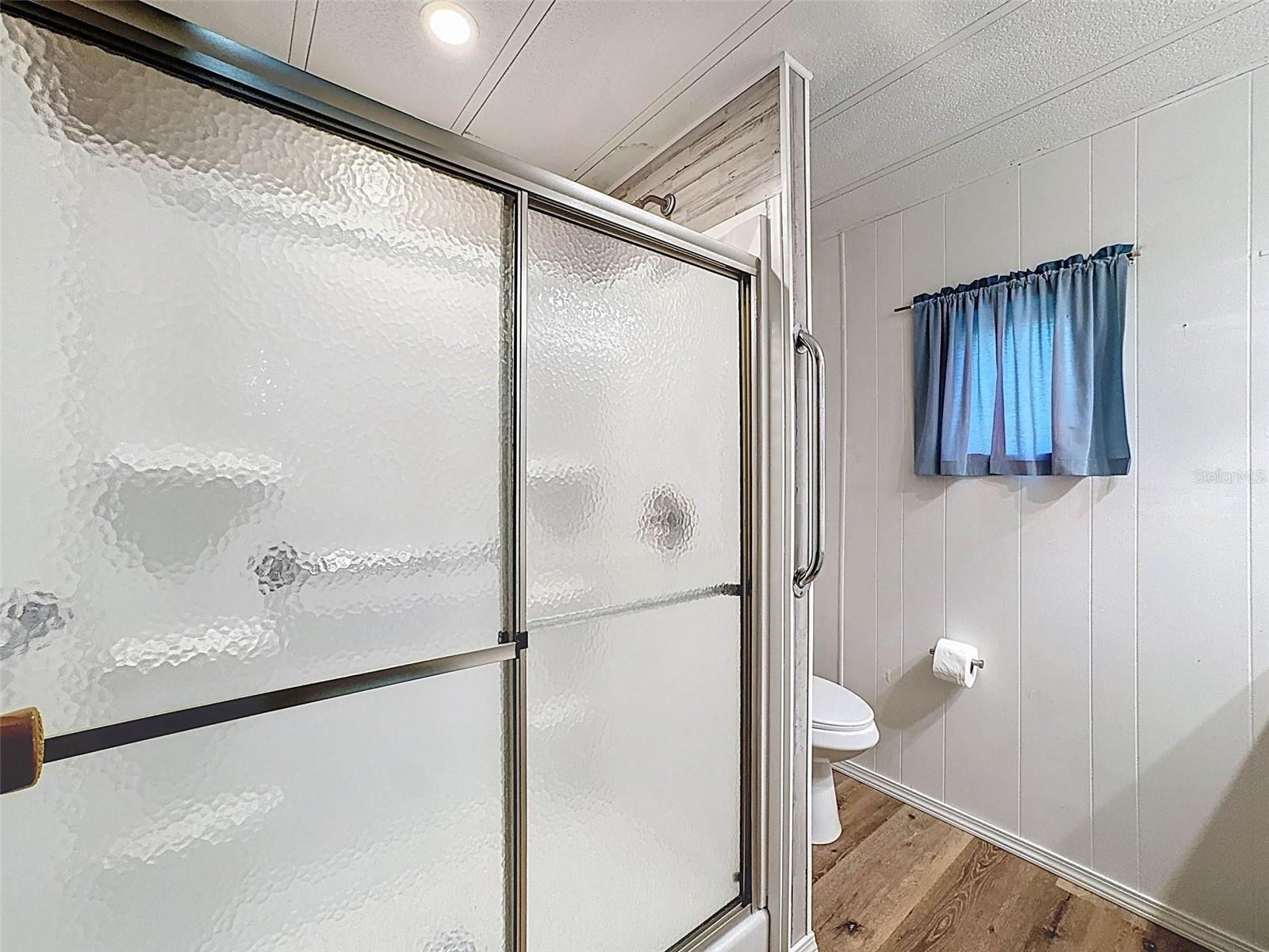 3249 SUSAN DR, SPRING HILL, FL, 34606